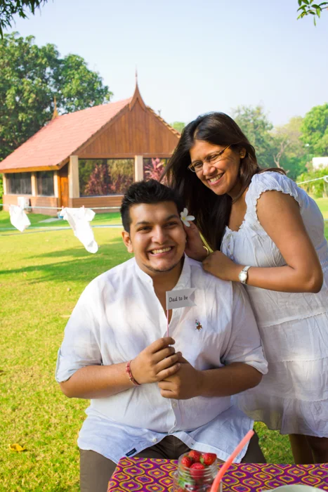 pujakedia--Jinal_Harmil-100.jpg