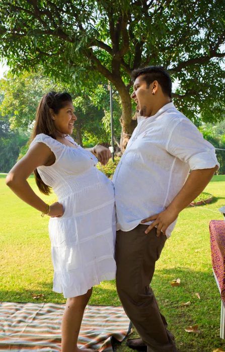 pujakedia--Jinal_Harmil-127.jpg