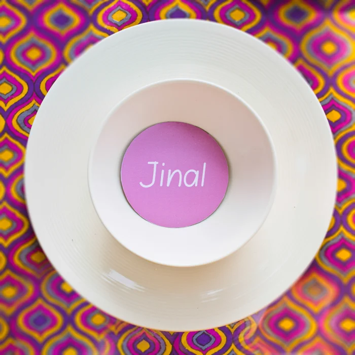 pujakedia--Jinal_Harmil-181.jpg