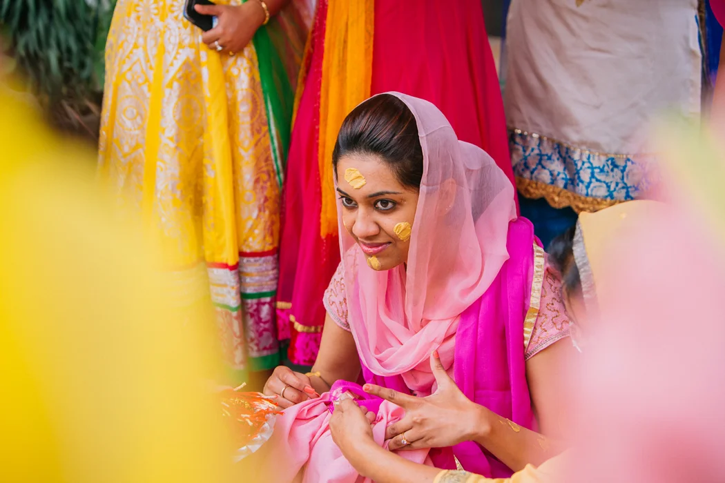 Shirin-Shivam-37.jpg