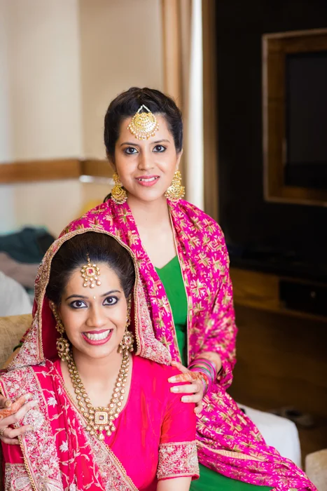 Shirin-Shivam-62.jpg