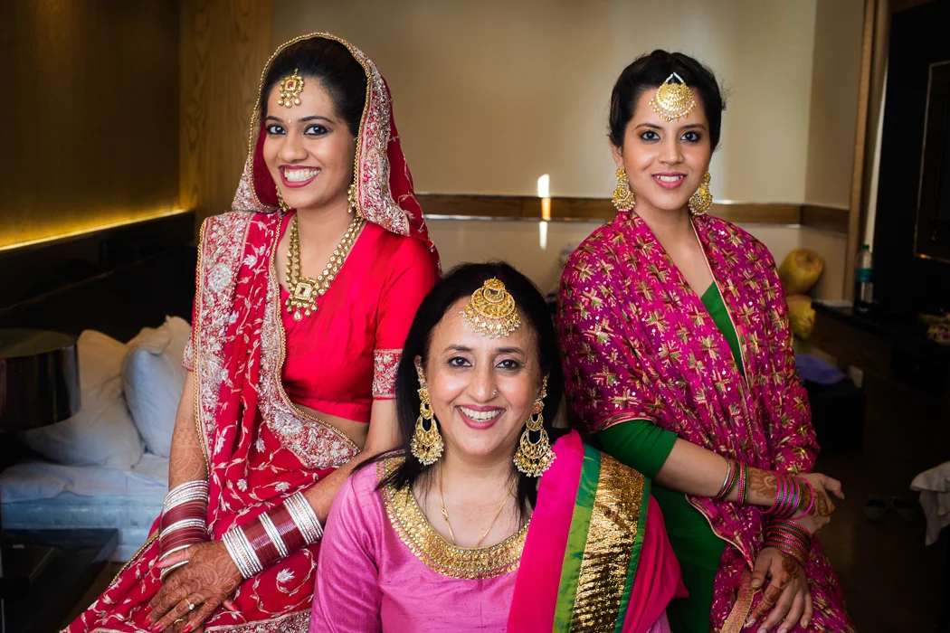 Shirin-Shivam-72.jpg
