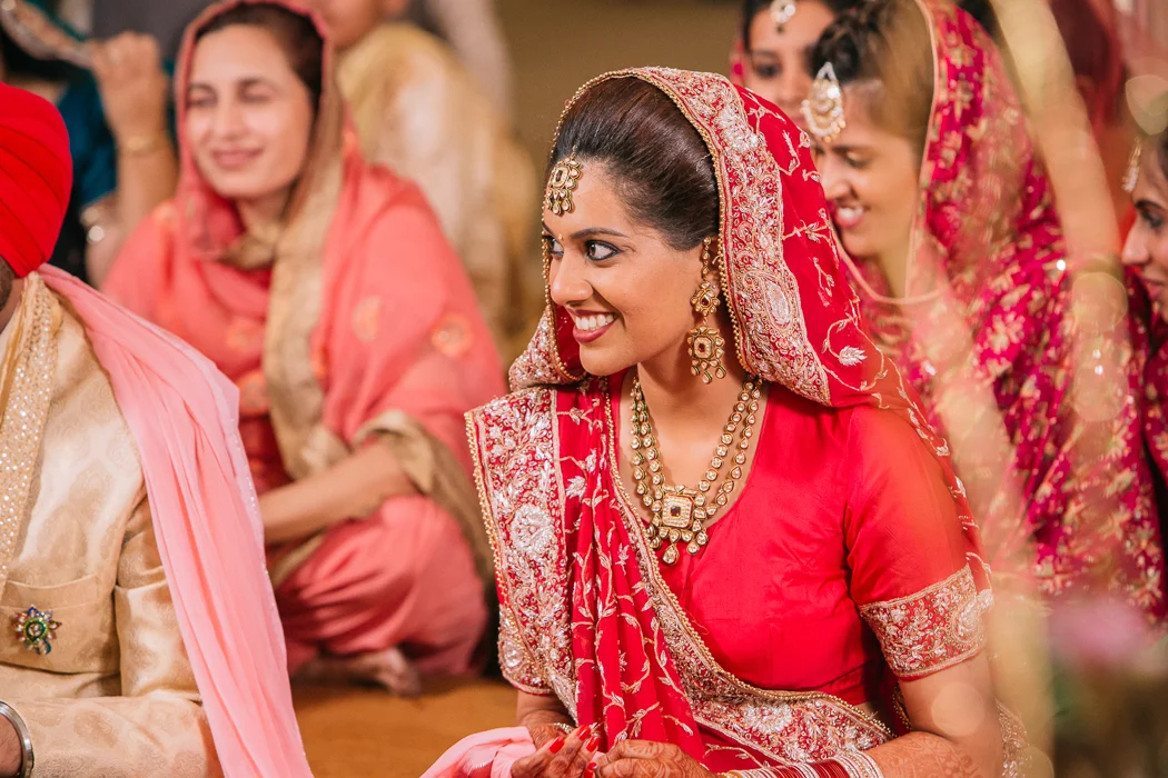 Shirin-Shivam-132.jpg