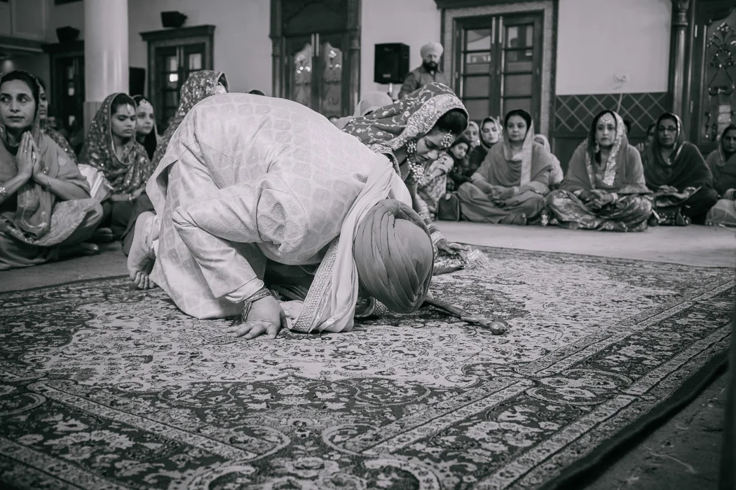 Shirin-Shivam-141.jpg