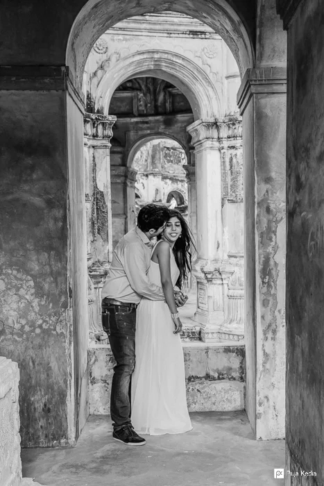 PujaKedia_Noopur&Vineet_-32-portrait.jpg