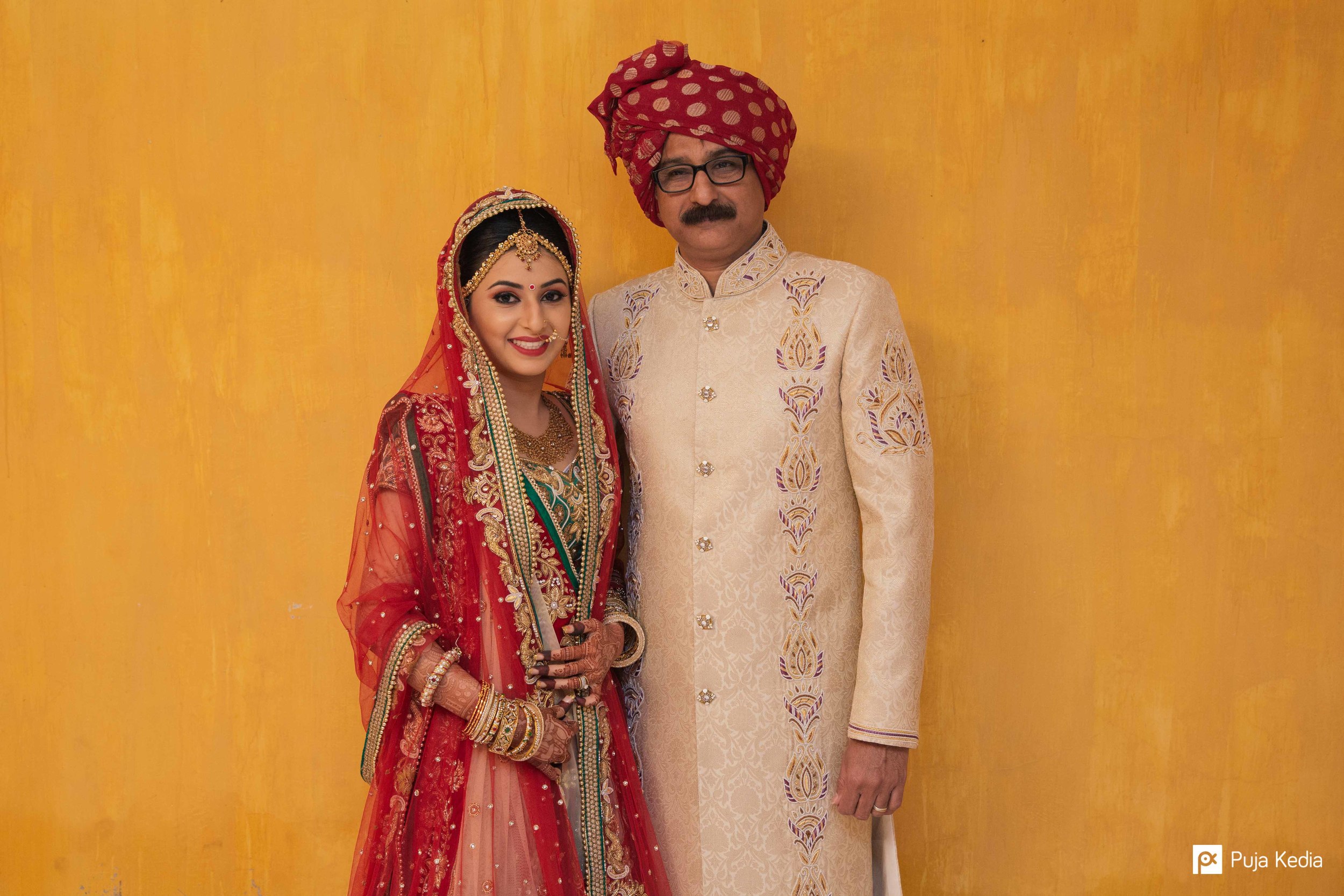 PujaKedia_WeddingPhotography-163.jpg