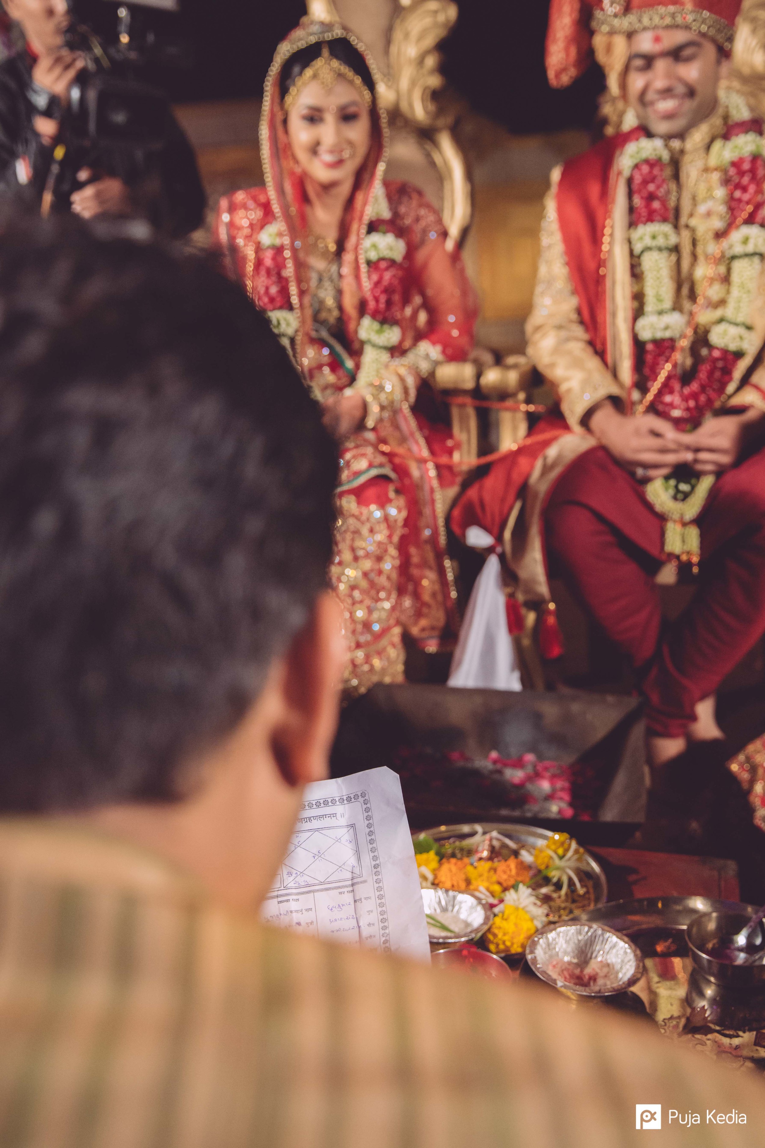 PujaKedia_WeddingPhotography-198.jpg