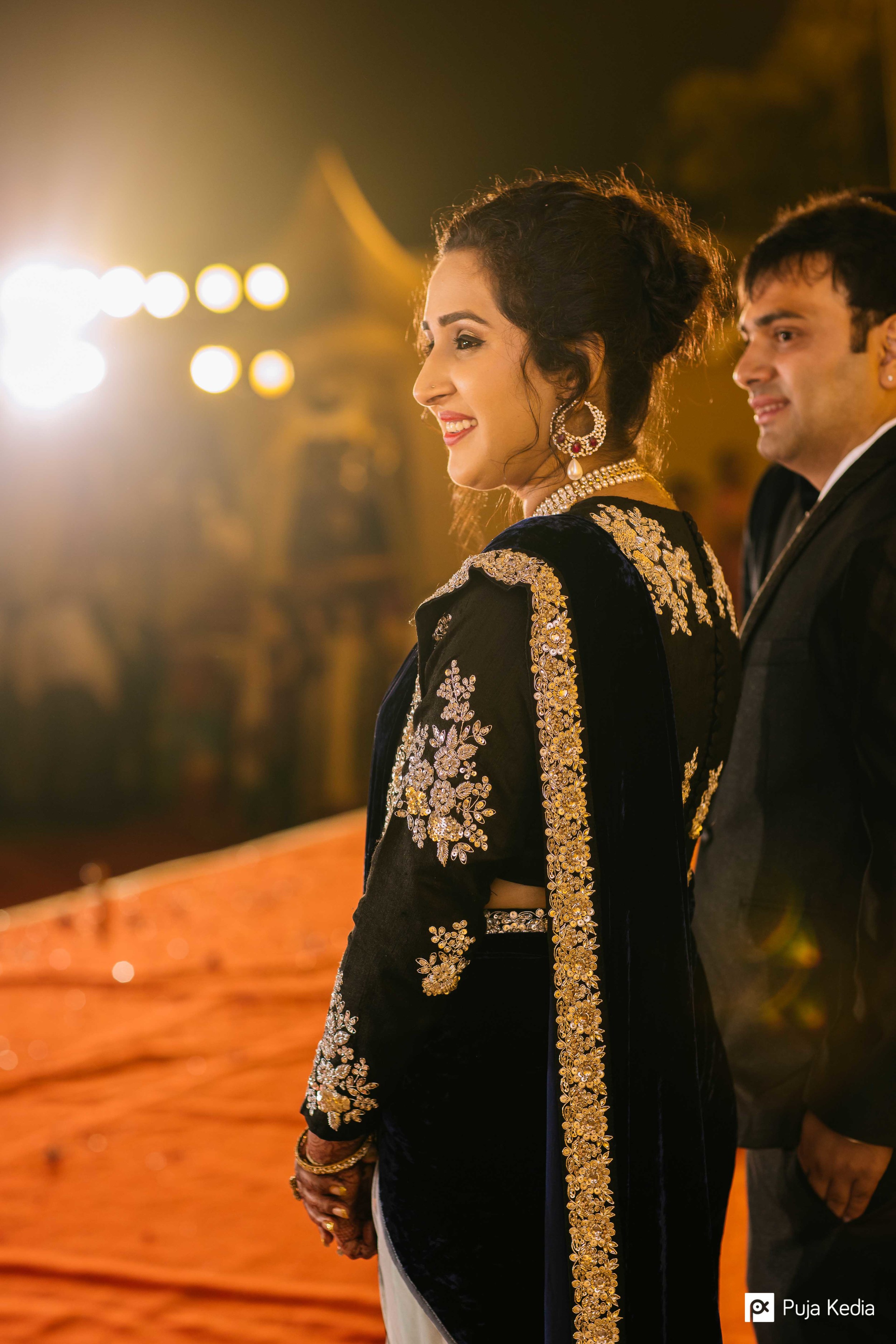 Neha.