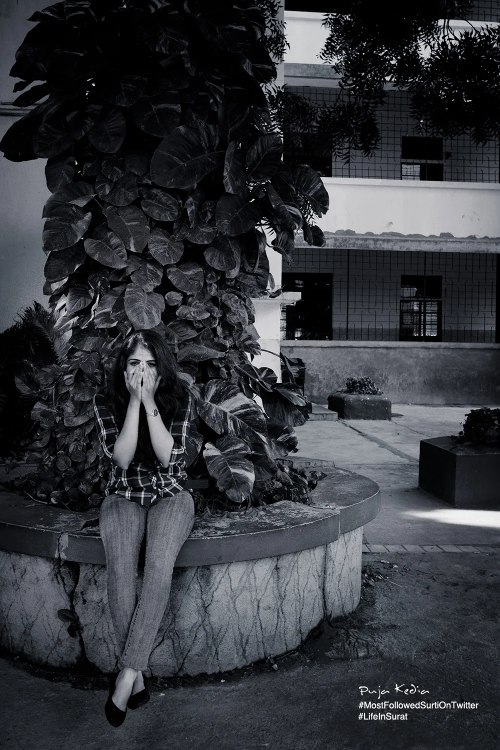 The @paanipuri_lover