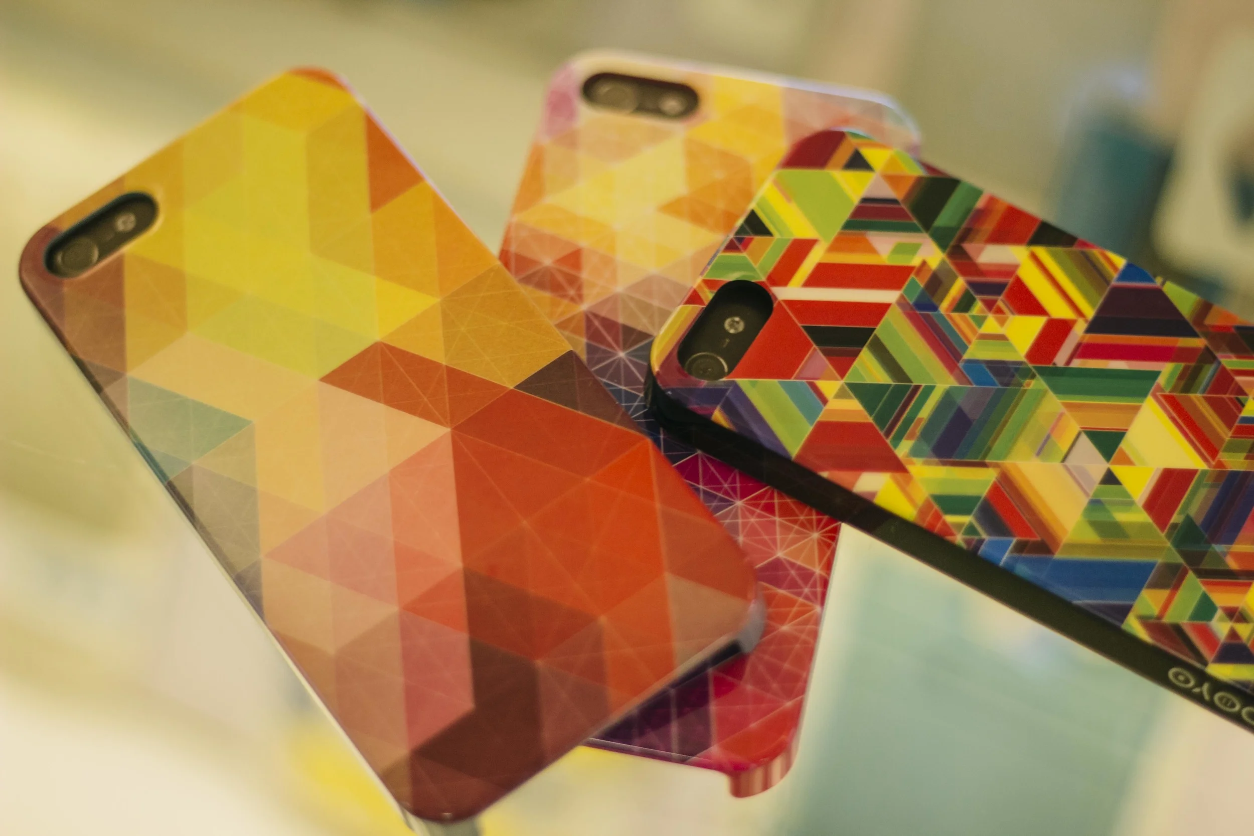Price Range - Rs 600 - Rs. 2000