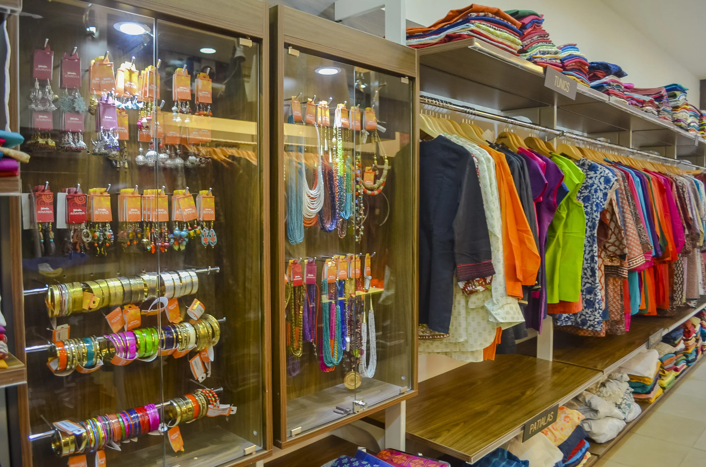 10 Essentials For This Navratri!
