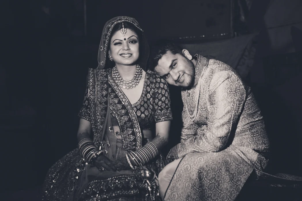 The Happily Ever After photo.