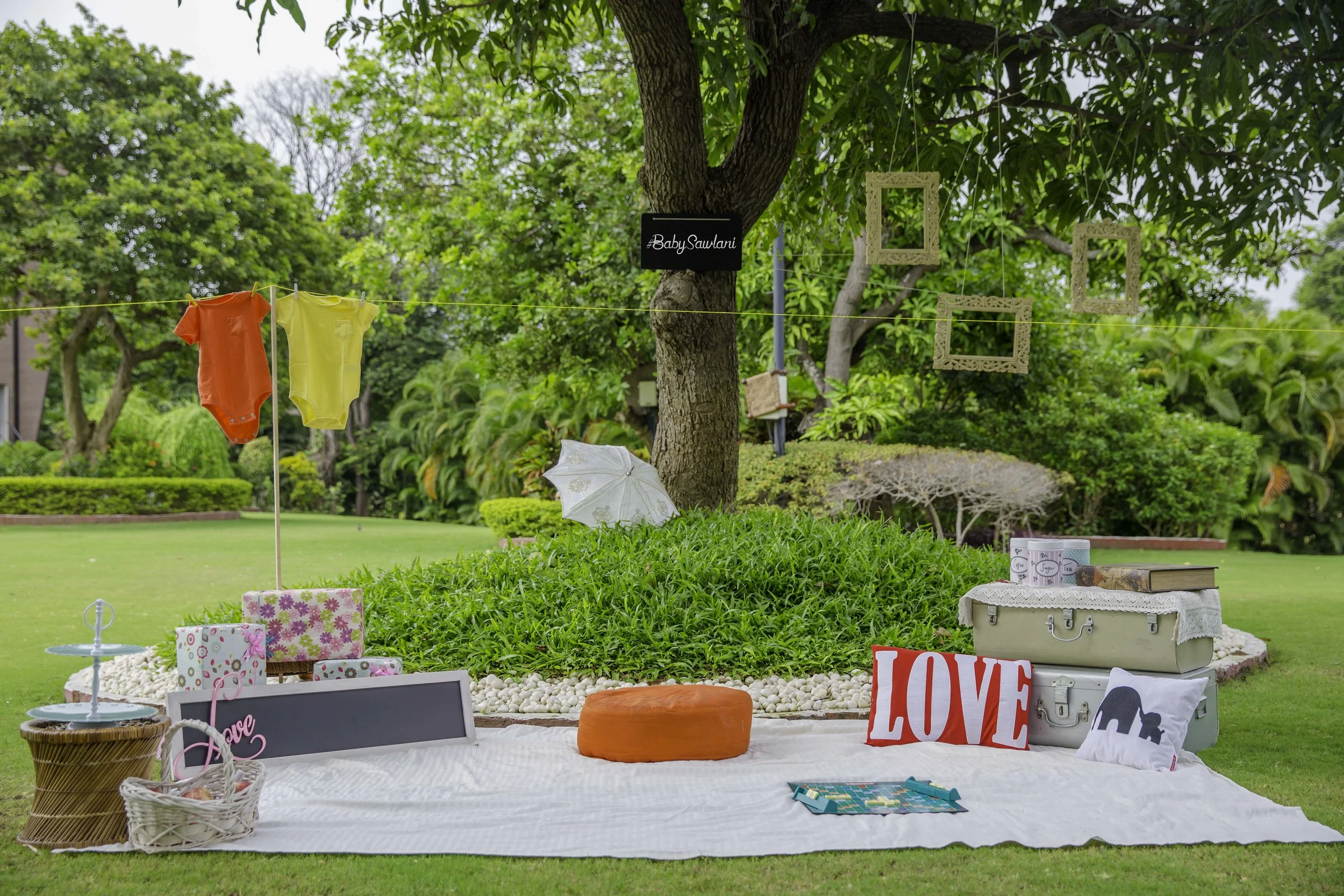 pujakedia-unnati-setup-1.jpg