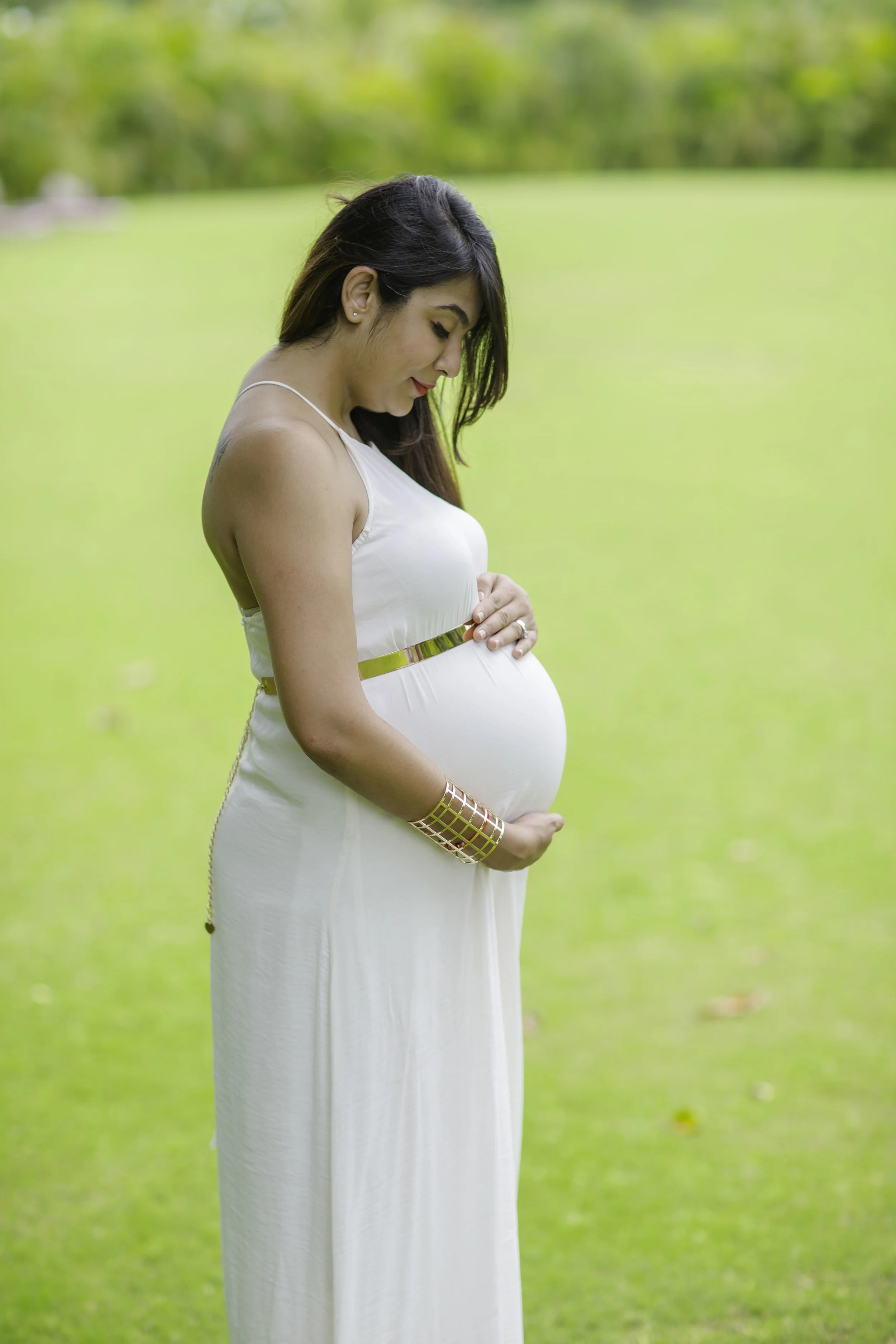 pujakedia-unnati-extras-25.jpg