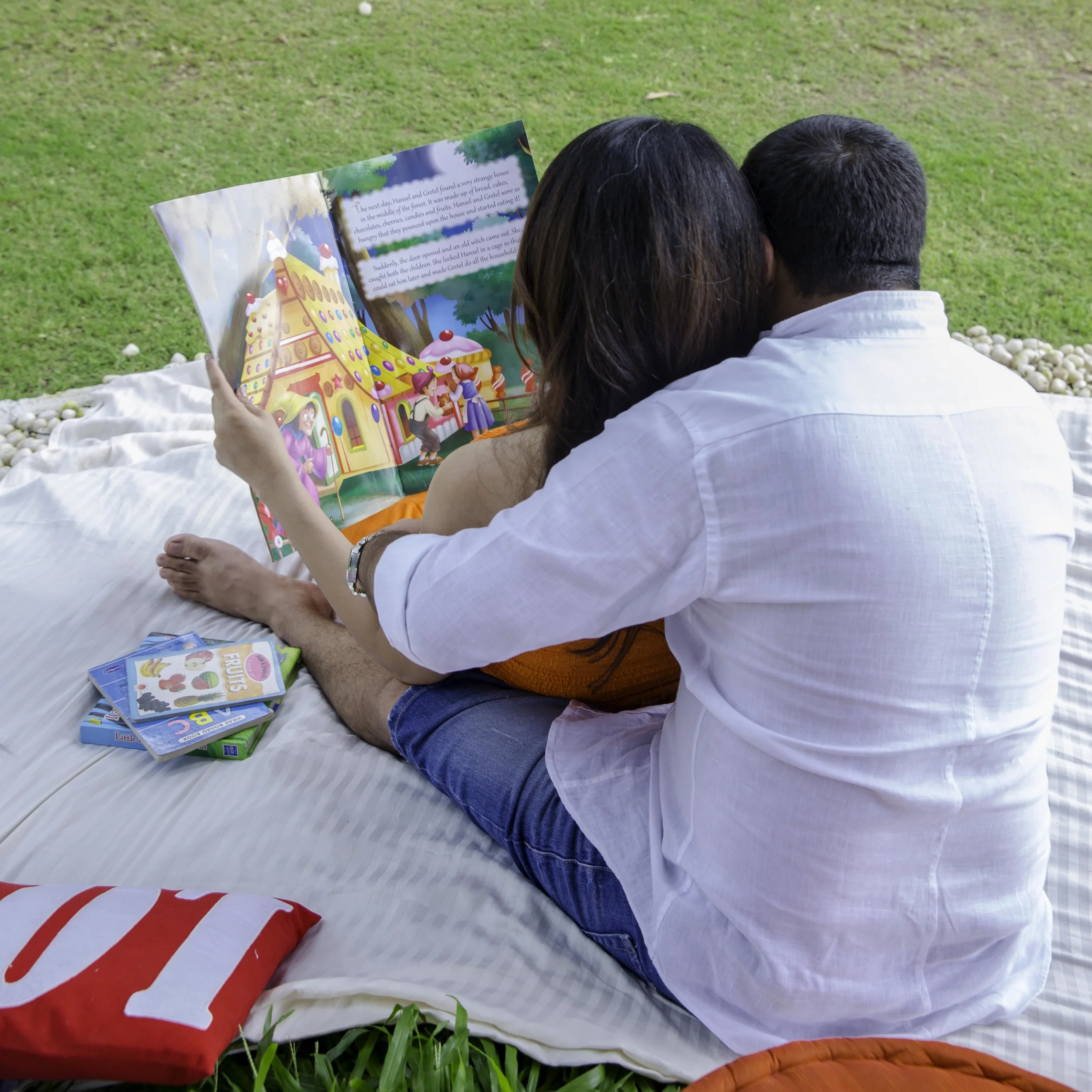 pujakedia-unnati-setup-B-12.jpg