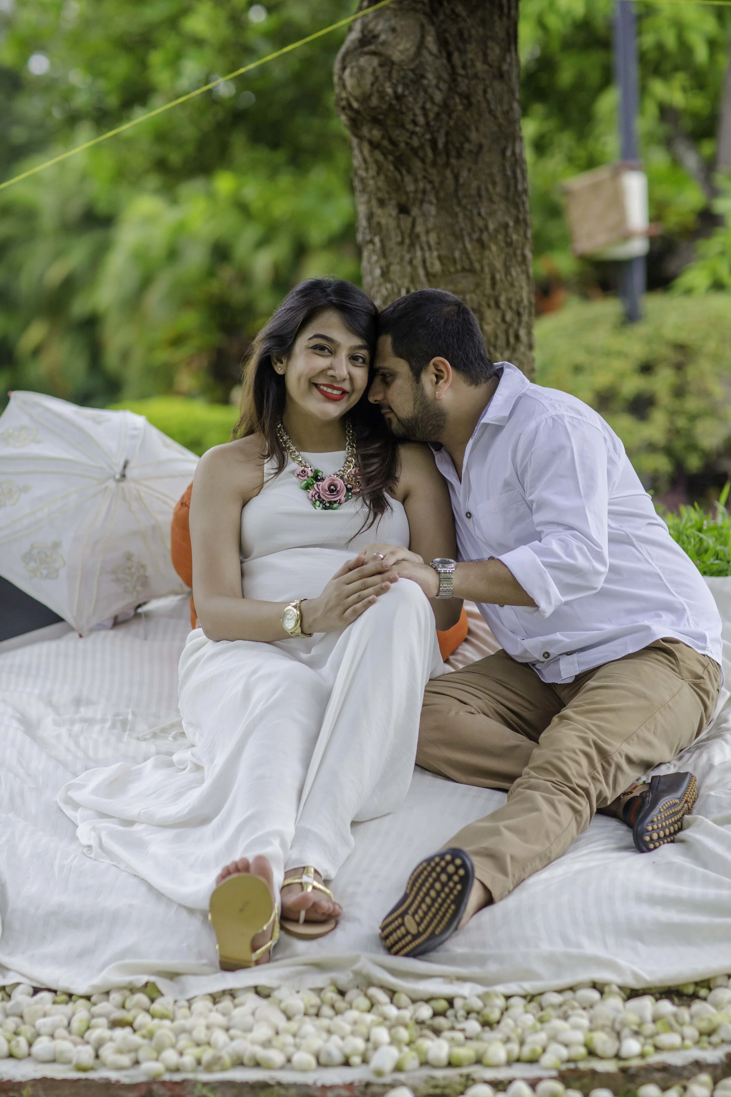 pujakedia-unnati-setup-C-12.jpg