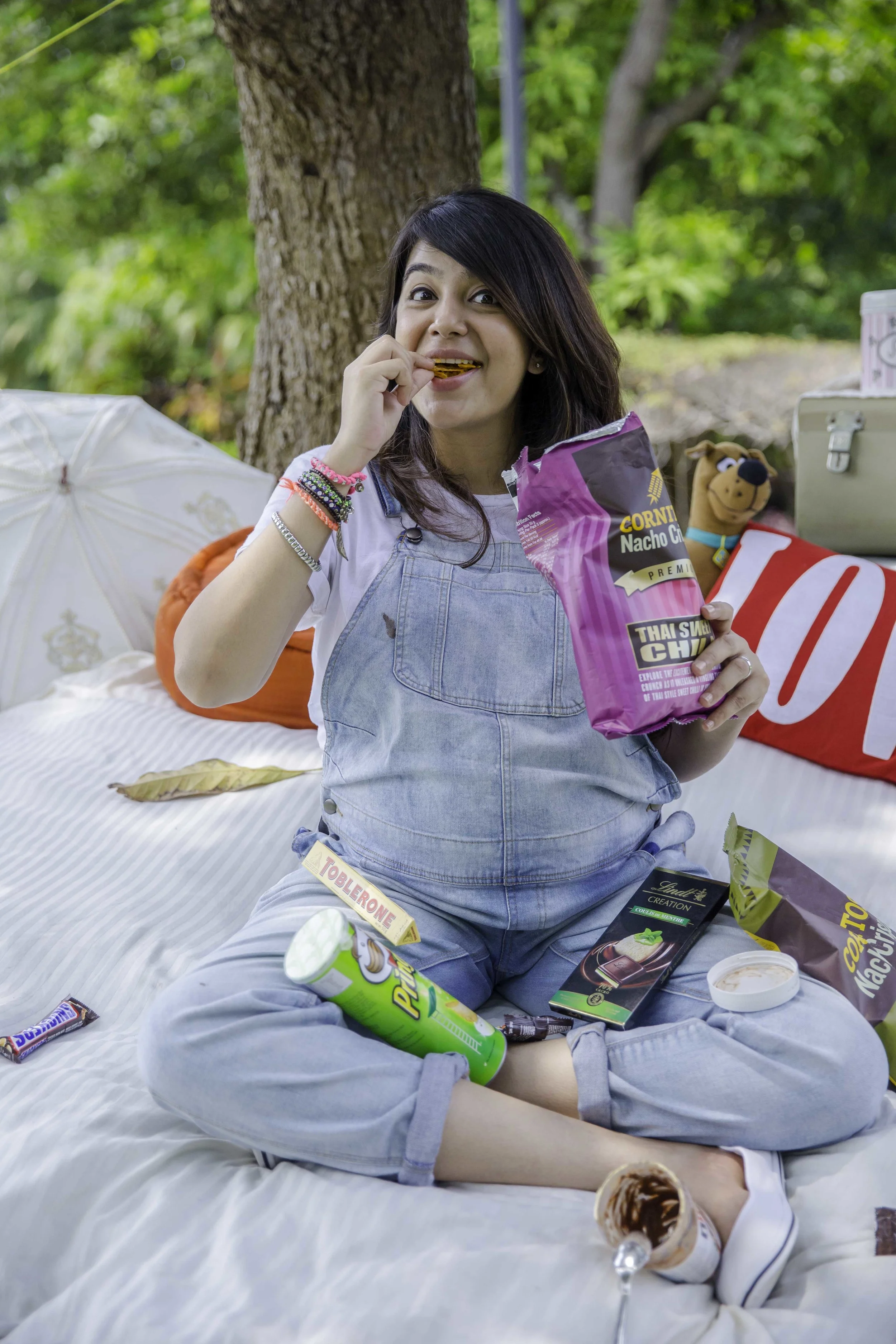 pujakedia-unnati-setup-E-5.jpg