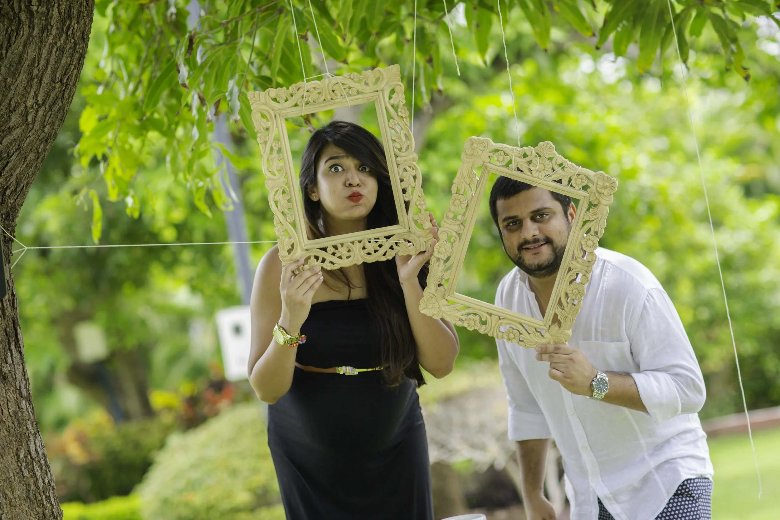 pujakedia-unnati-setup-F-2.jpg