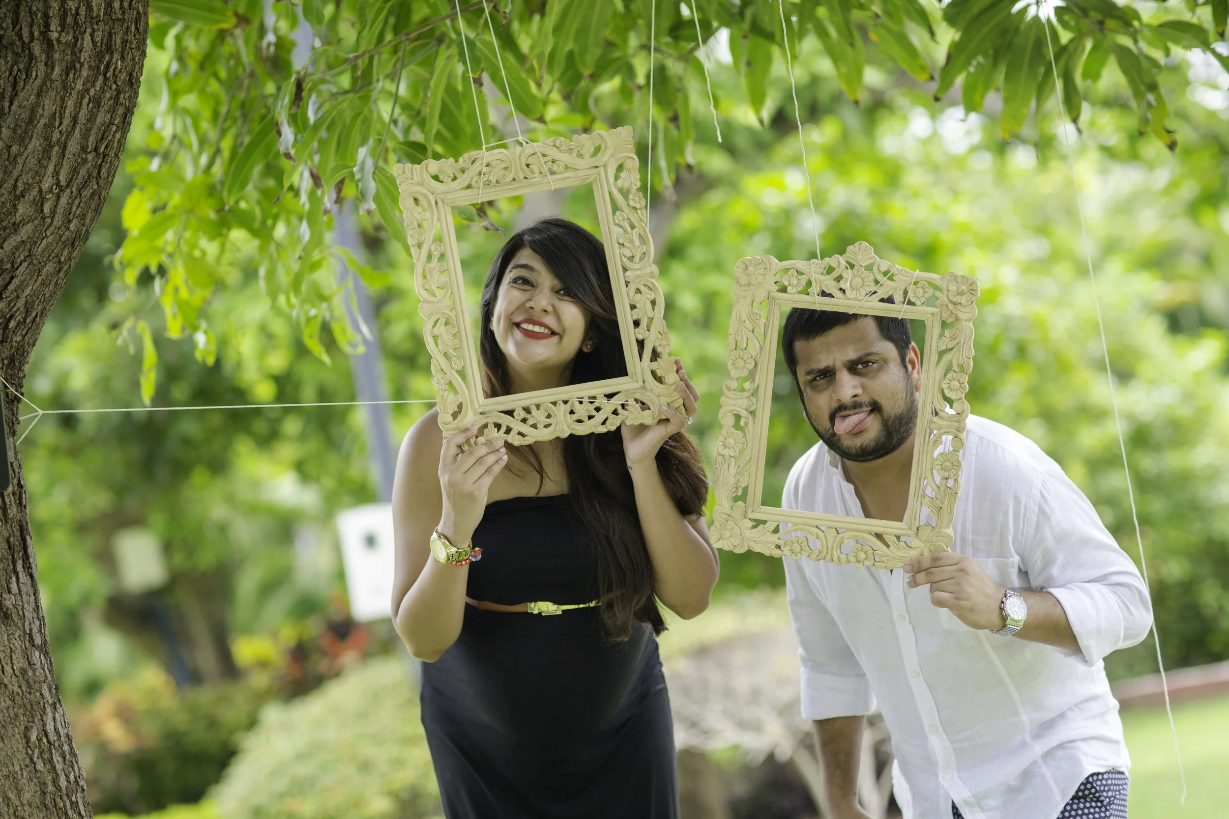 pujakedia-unnati-setup-F-3.jpg