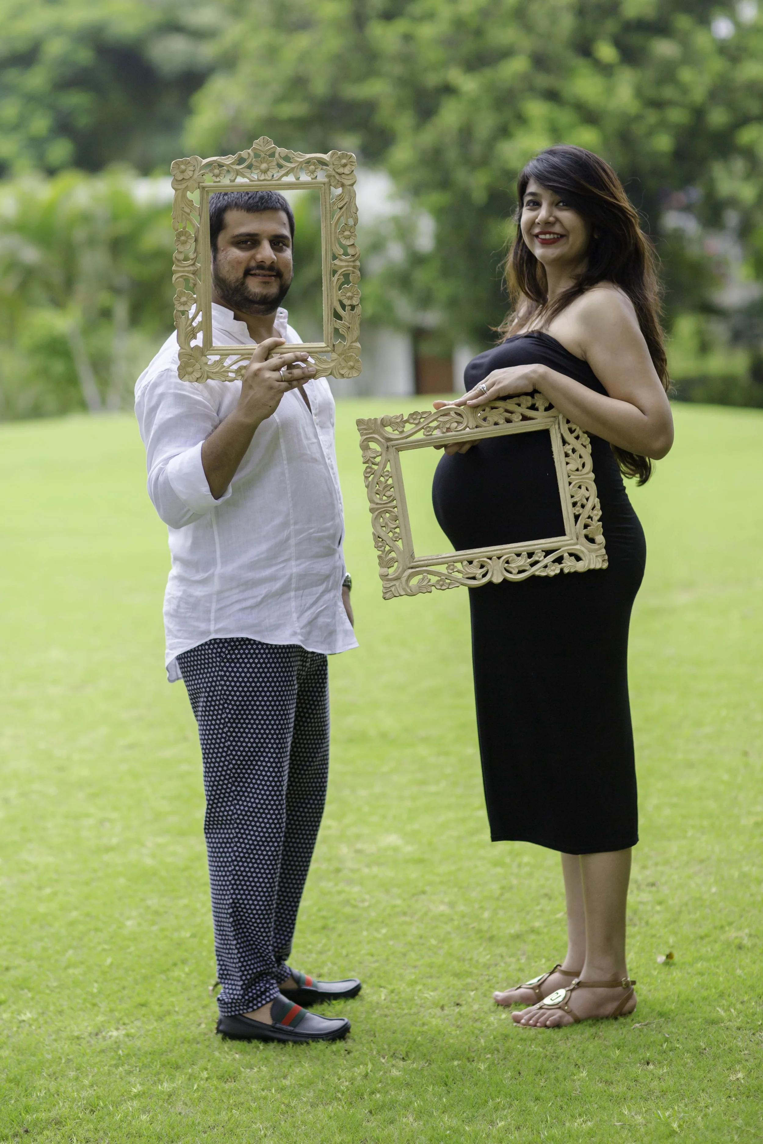pujakedia-unnati-setup-F-8.jpg