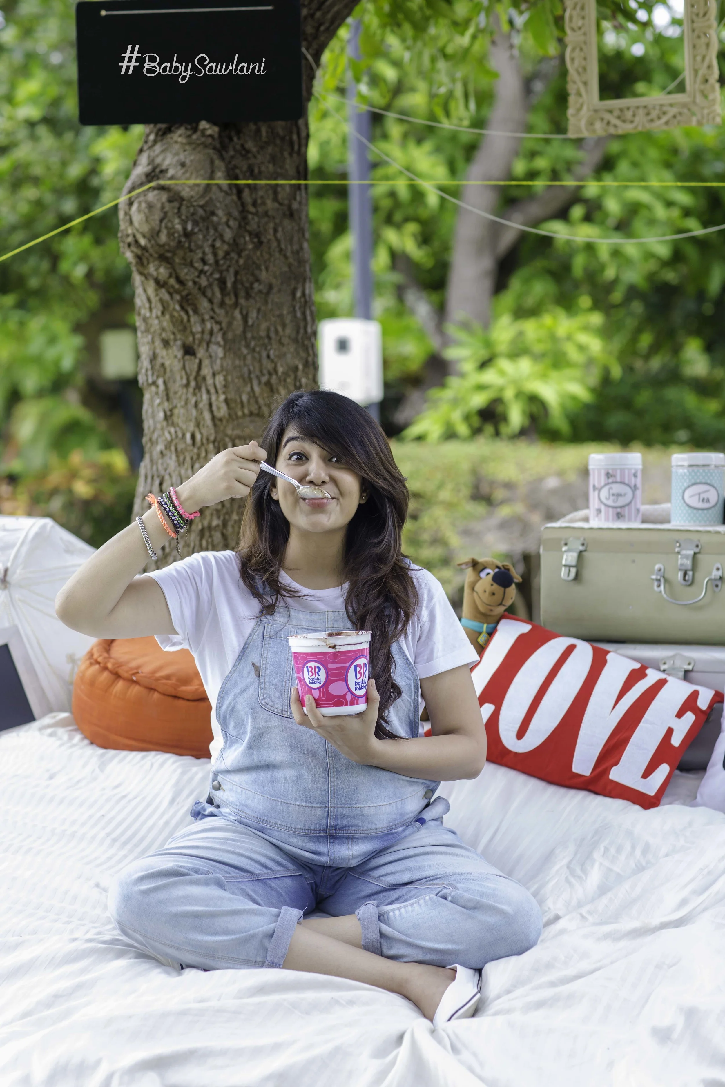 pujakedia-unnati-setup-I-8.jpg