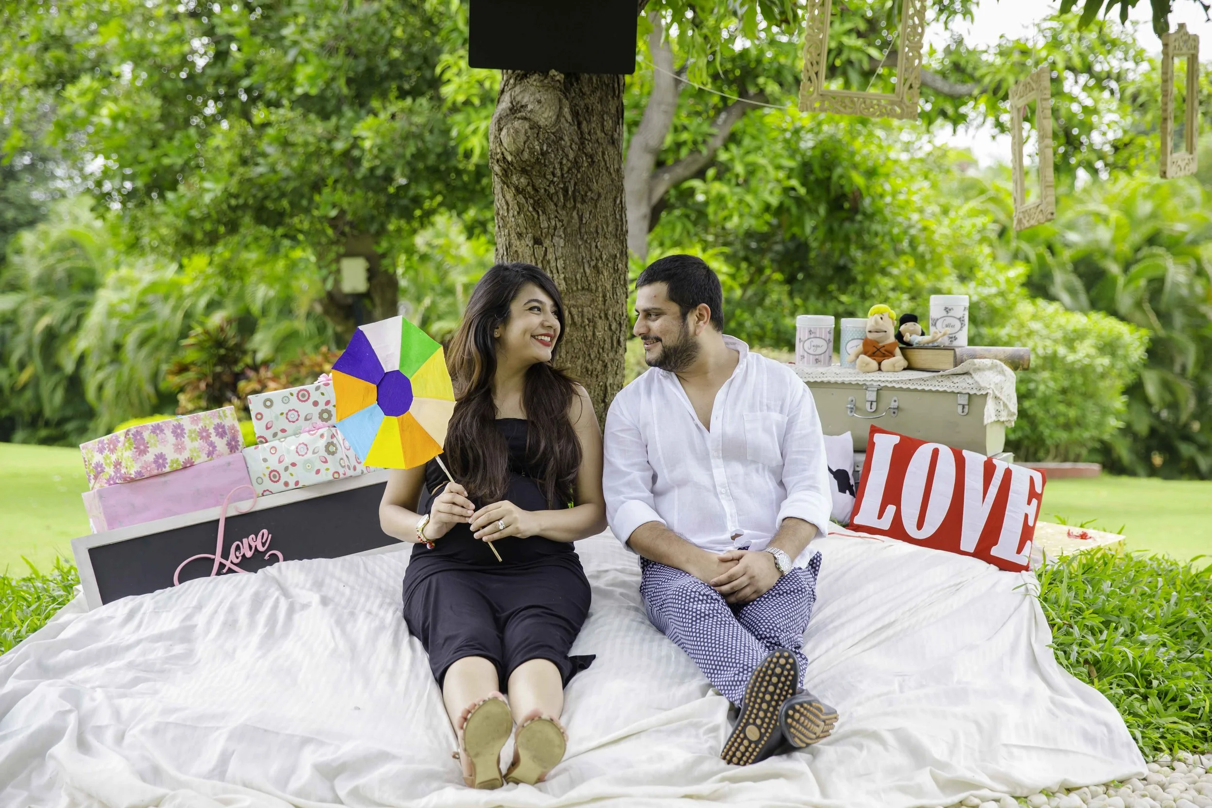 pujakedia-unnati-setup-P-2.jpg