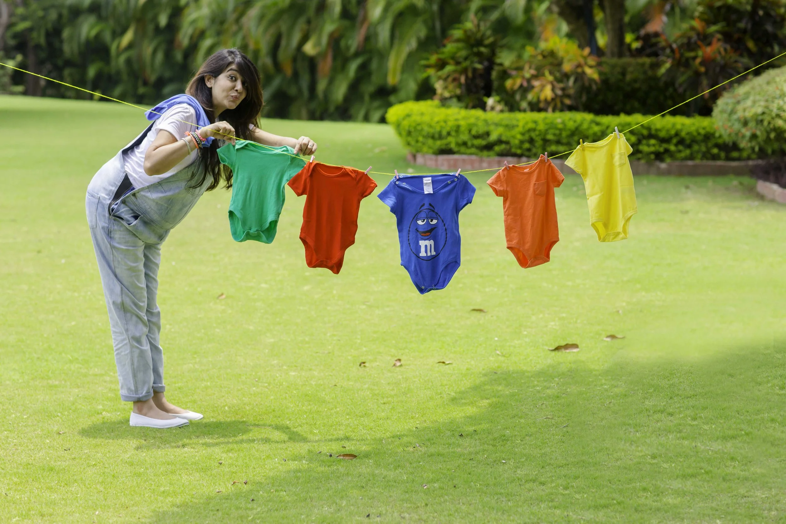 pujakedia-unnati-setup-R-3.jpg