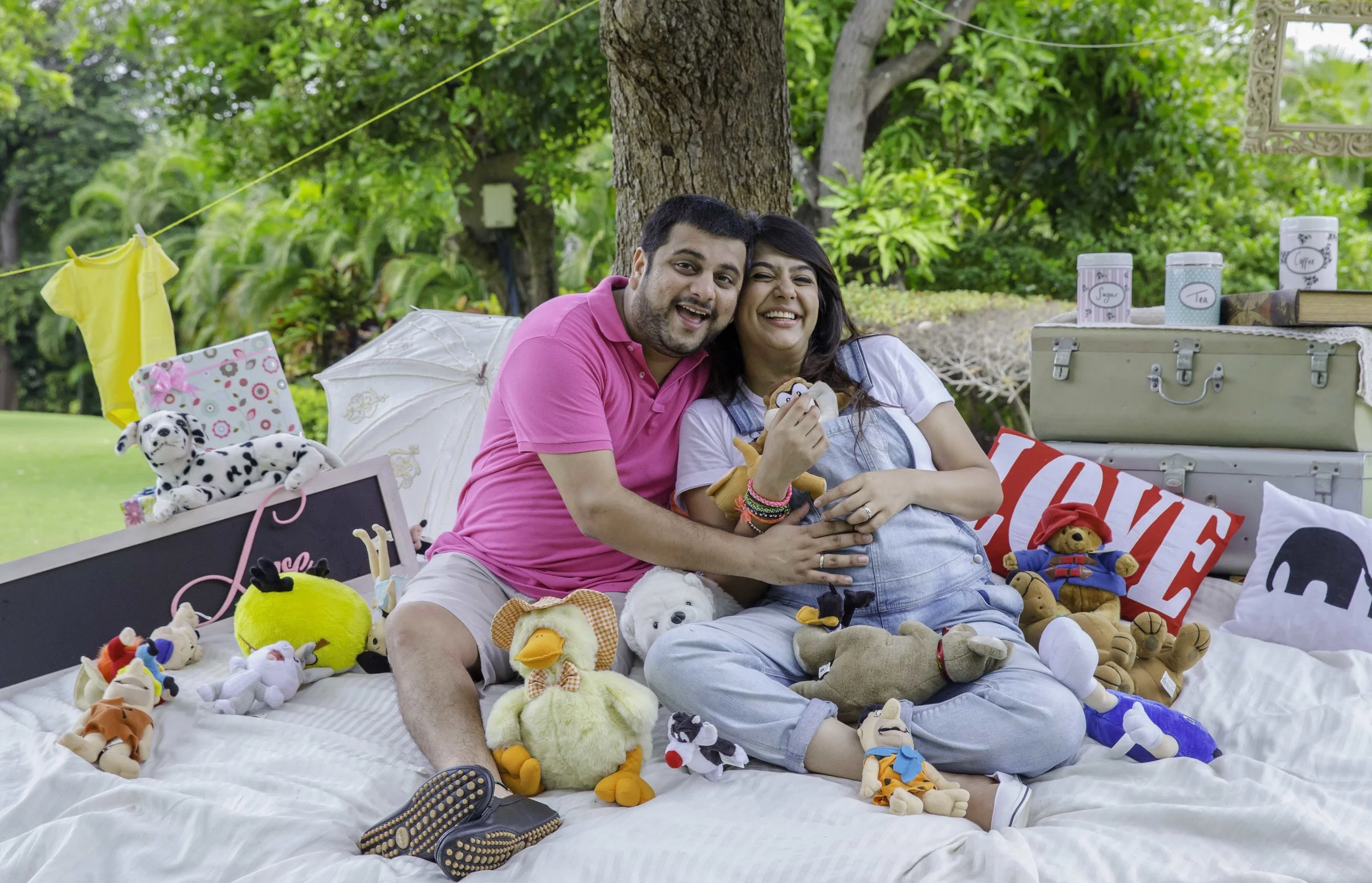 pujakedia-unnati-setup-S-11.jpg