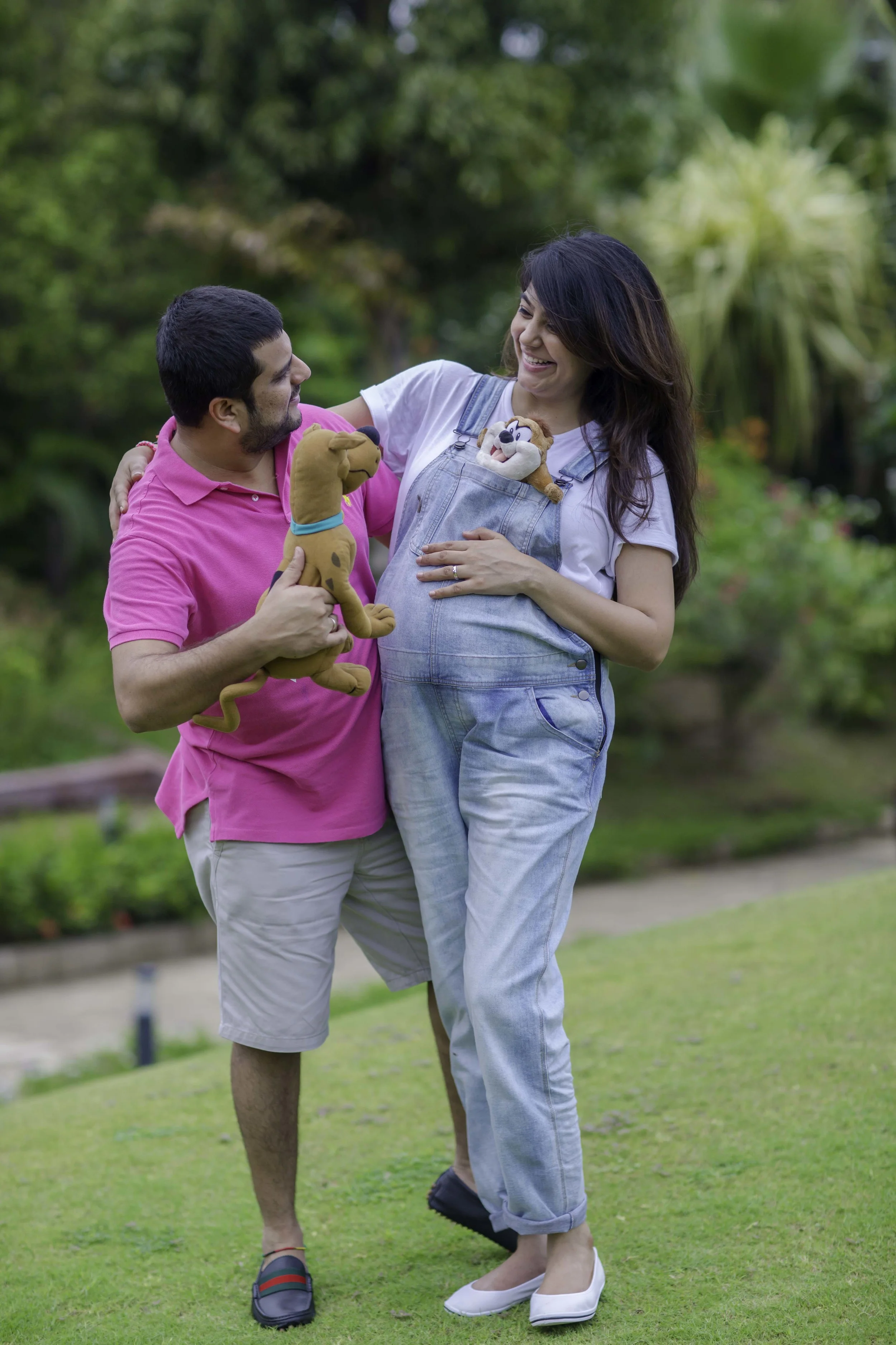 pujakedia-unnati-setup-S-28.jpg
