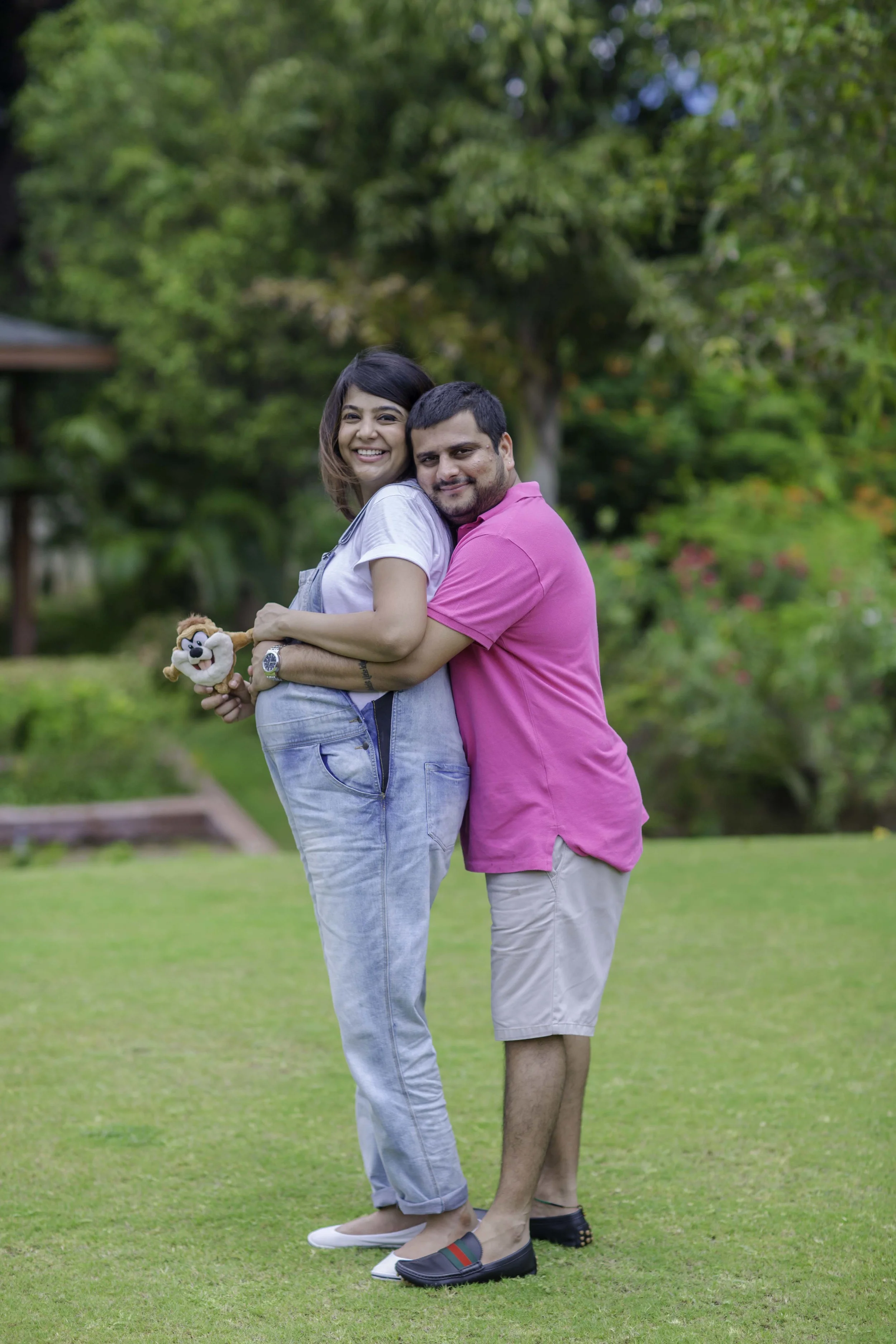 pujakedia-unnati-setup-S-33.jpg