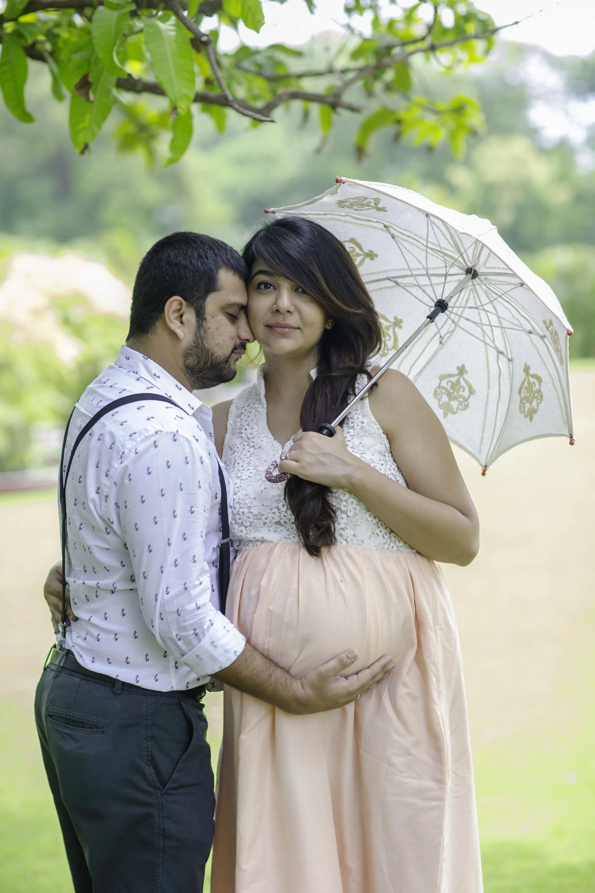 pujakedia-unnati-setup-V-7.jpg