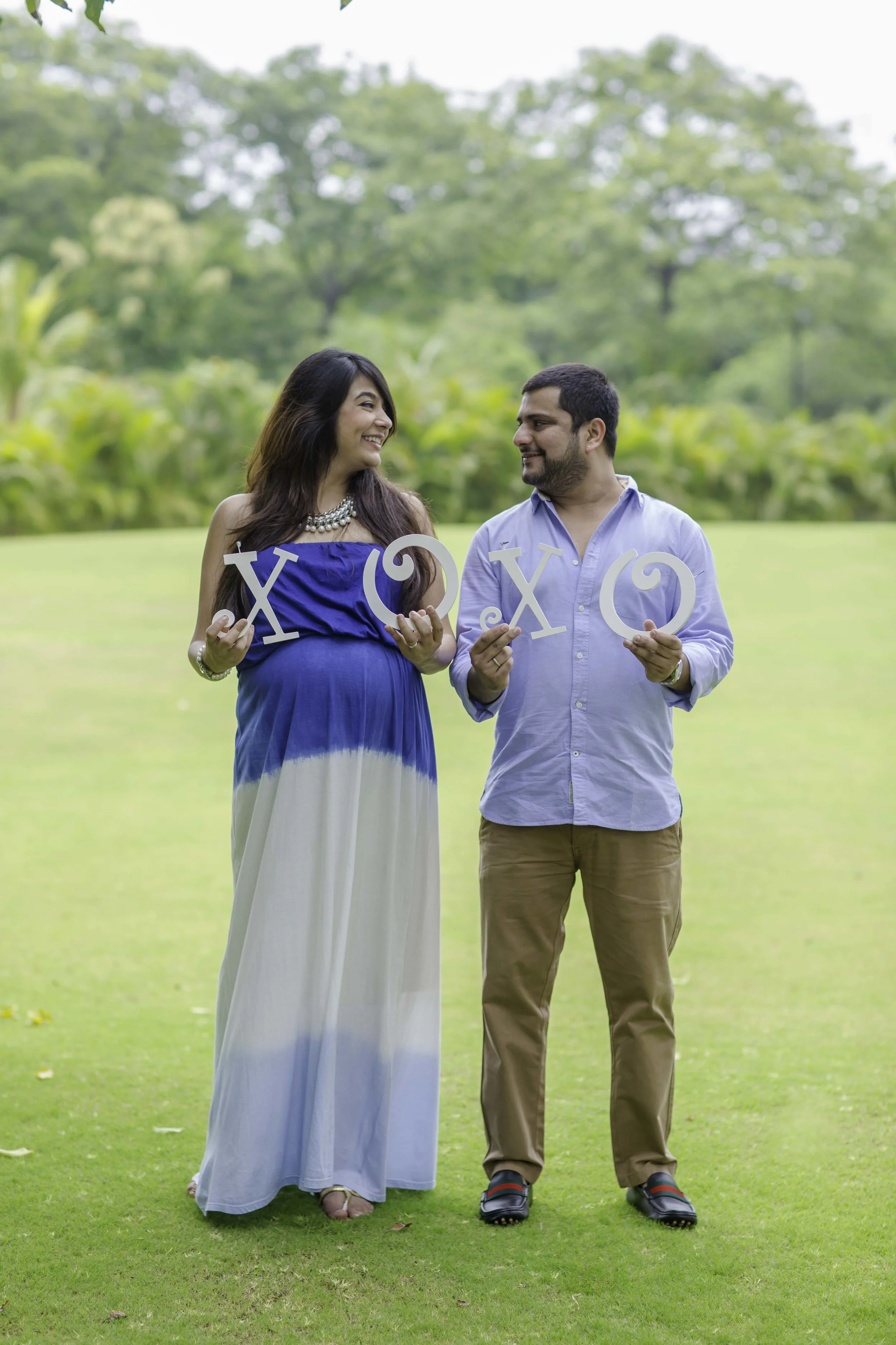 pujakedia-unnati-setup-X-6.jpg