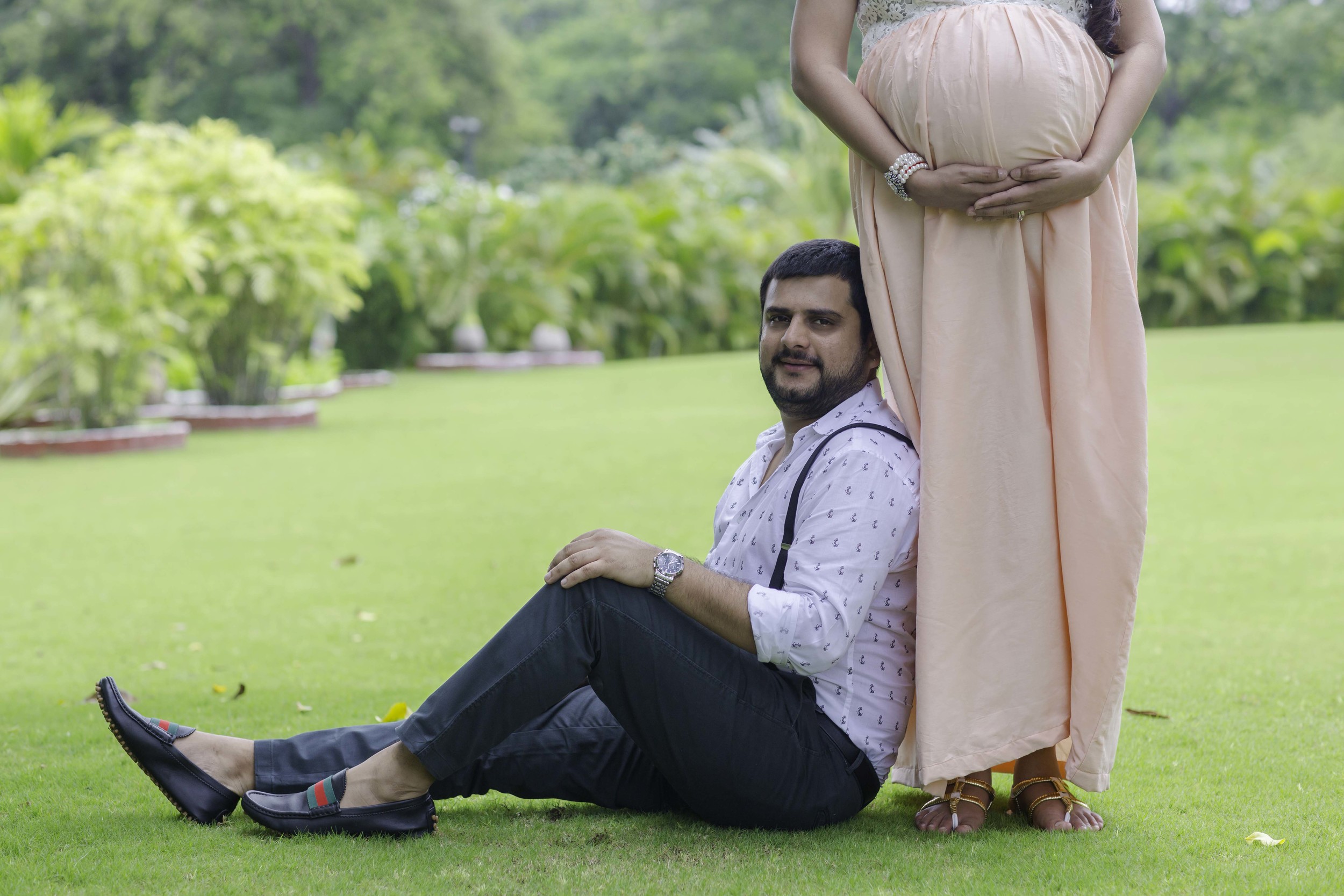 pujakedia-unnati-setup-V-2.jpg