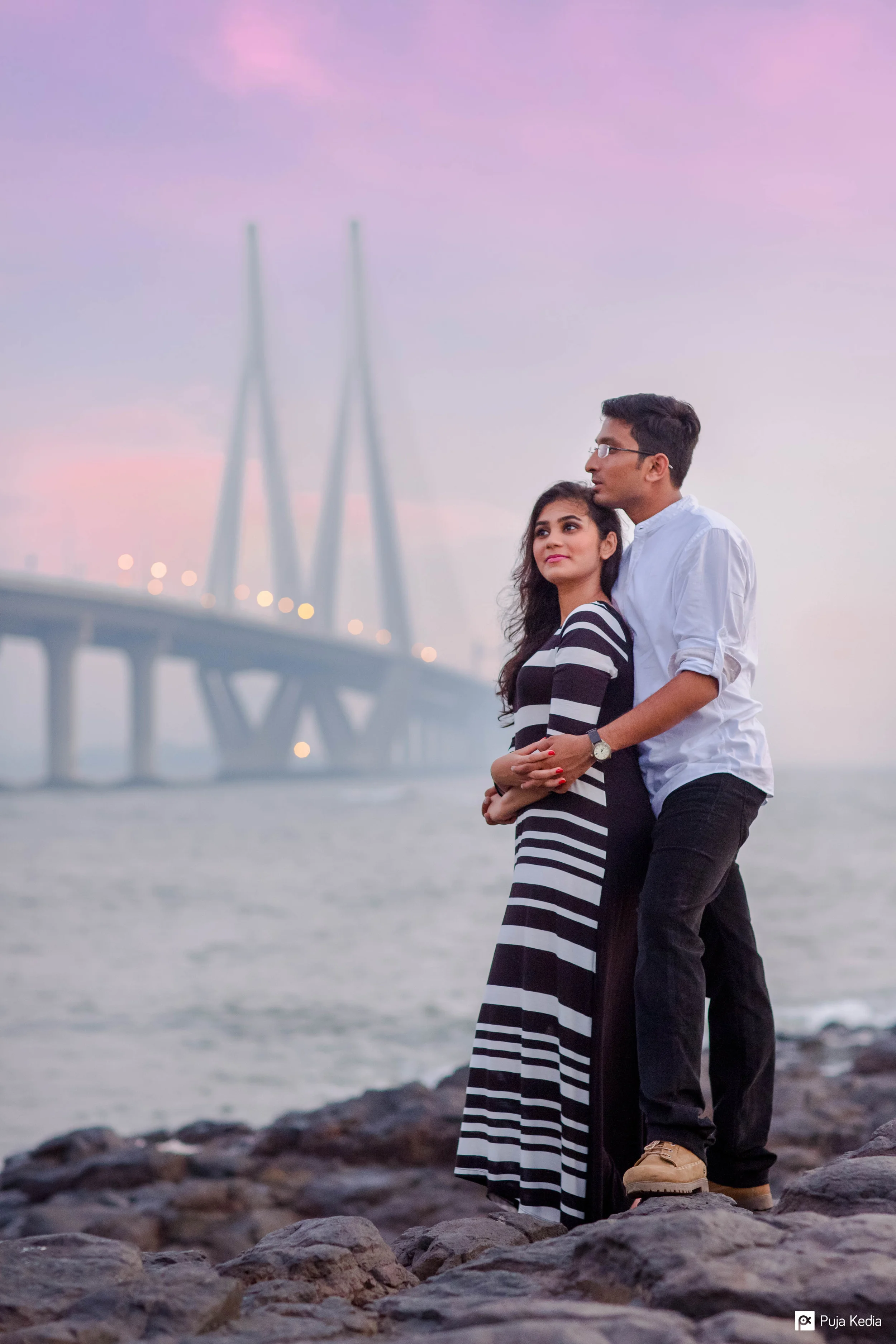 PujaKedia_GillParth-Fav-39.jpg