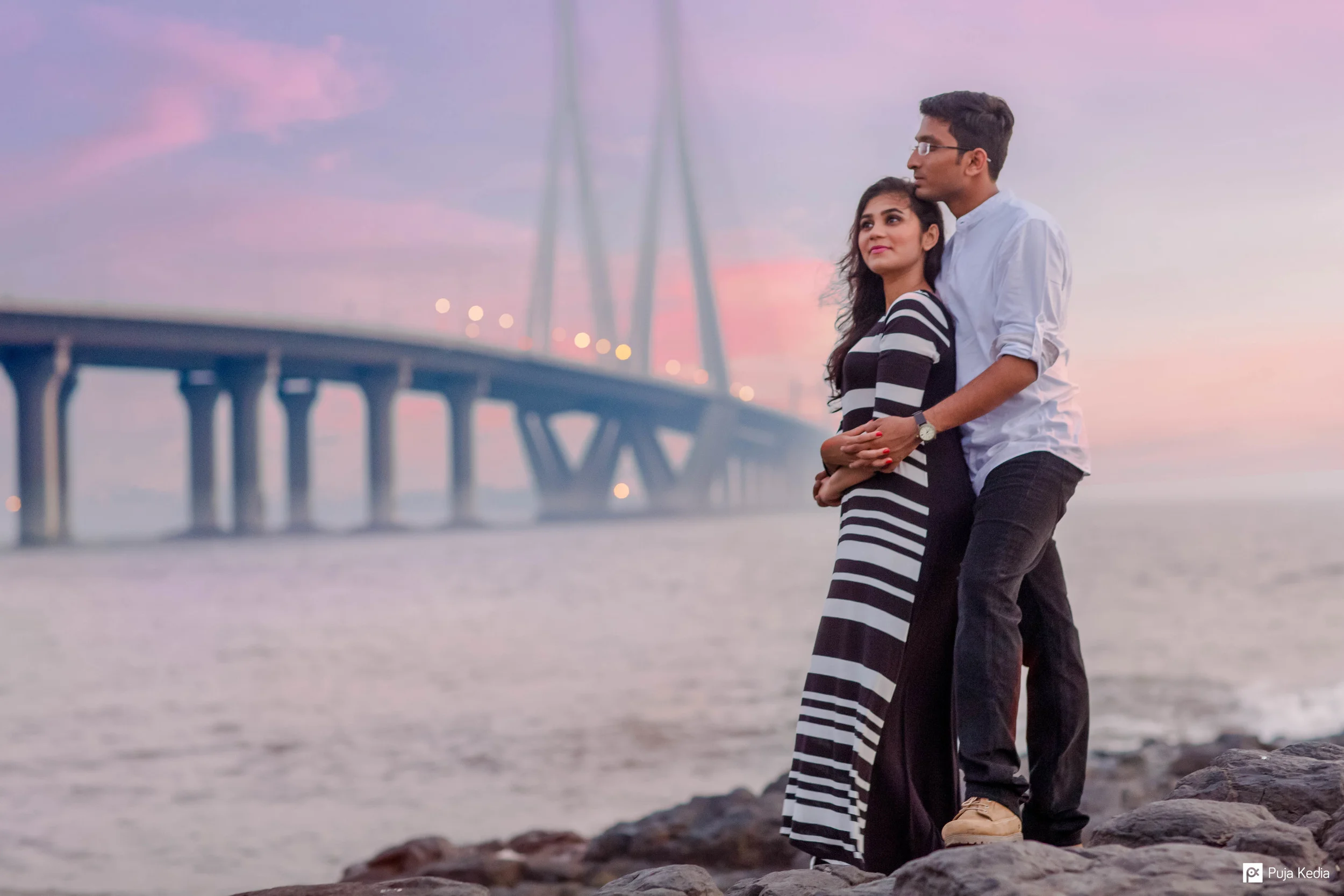 PujaKedia_GillParth-Fav-40.jpg