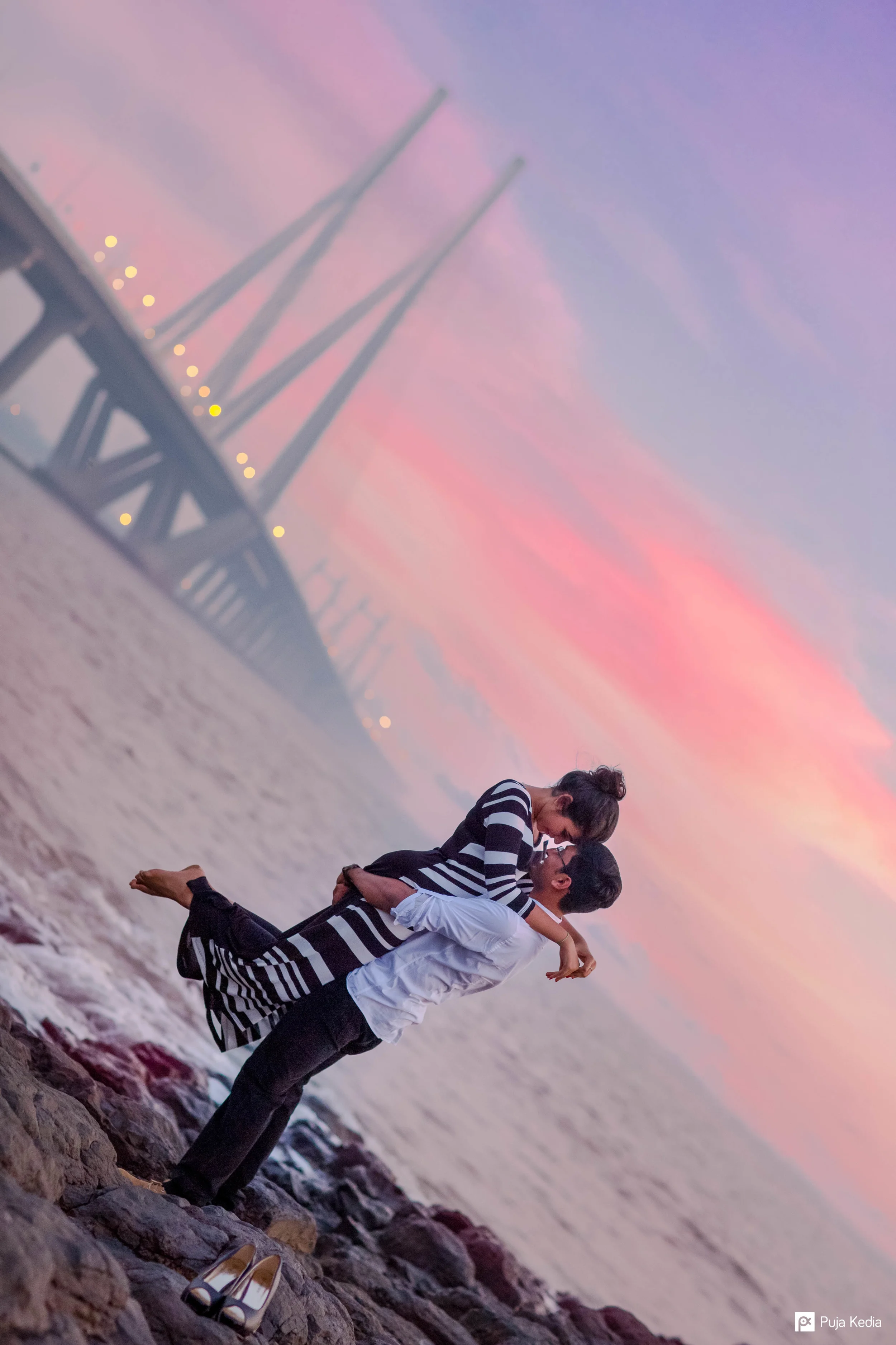 PujaKedia_GillParth-Fav-43.jpg