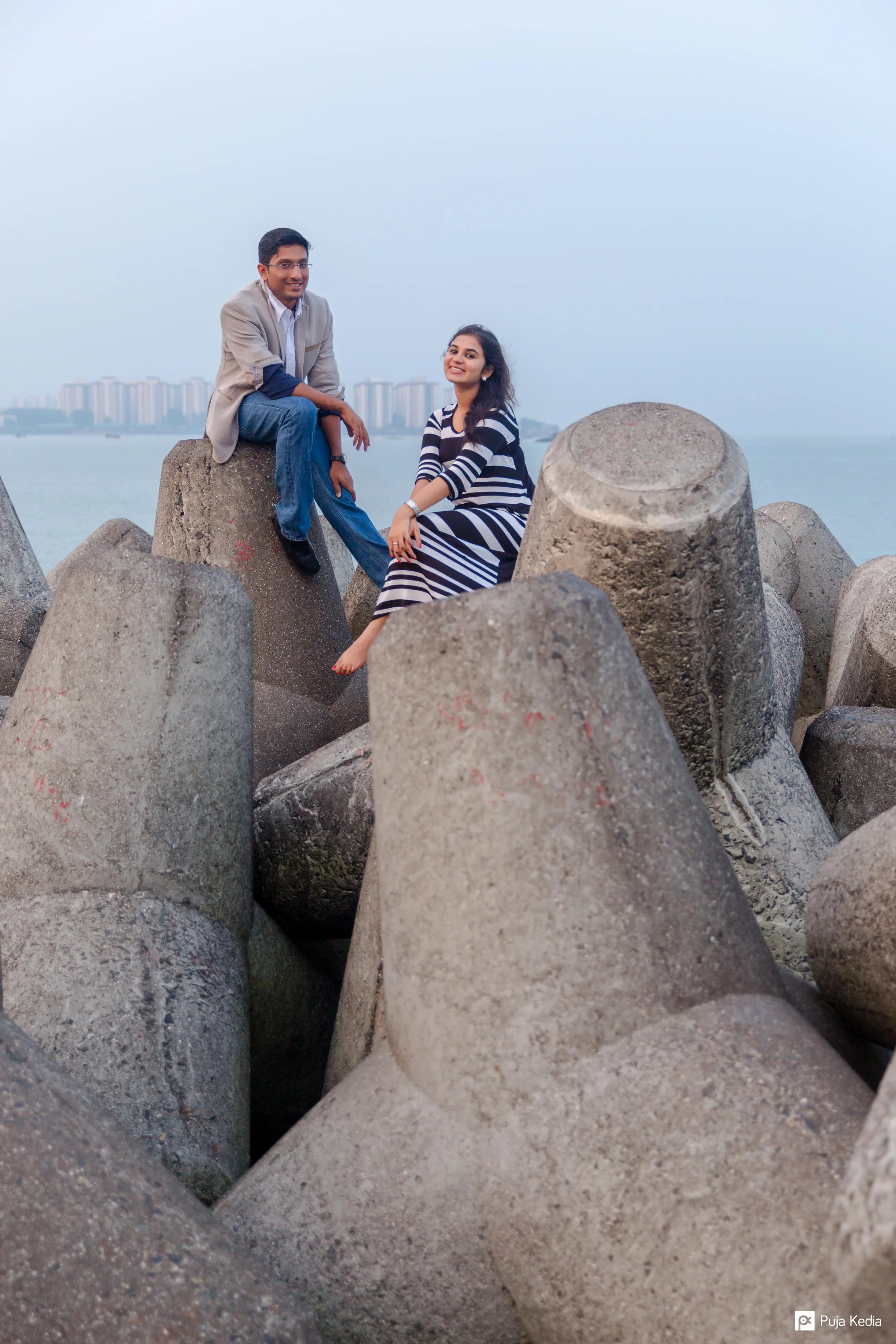 PujaKedia_GillParth-Fav-48.jpg