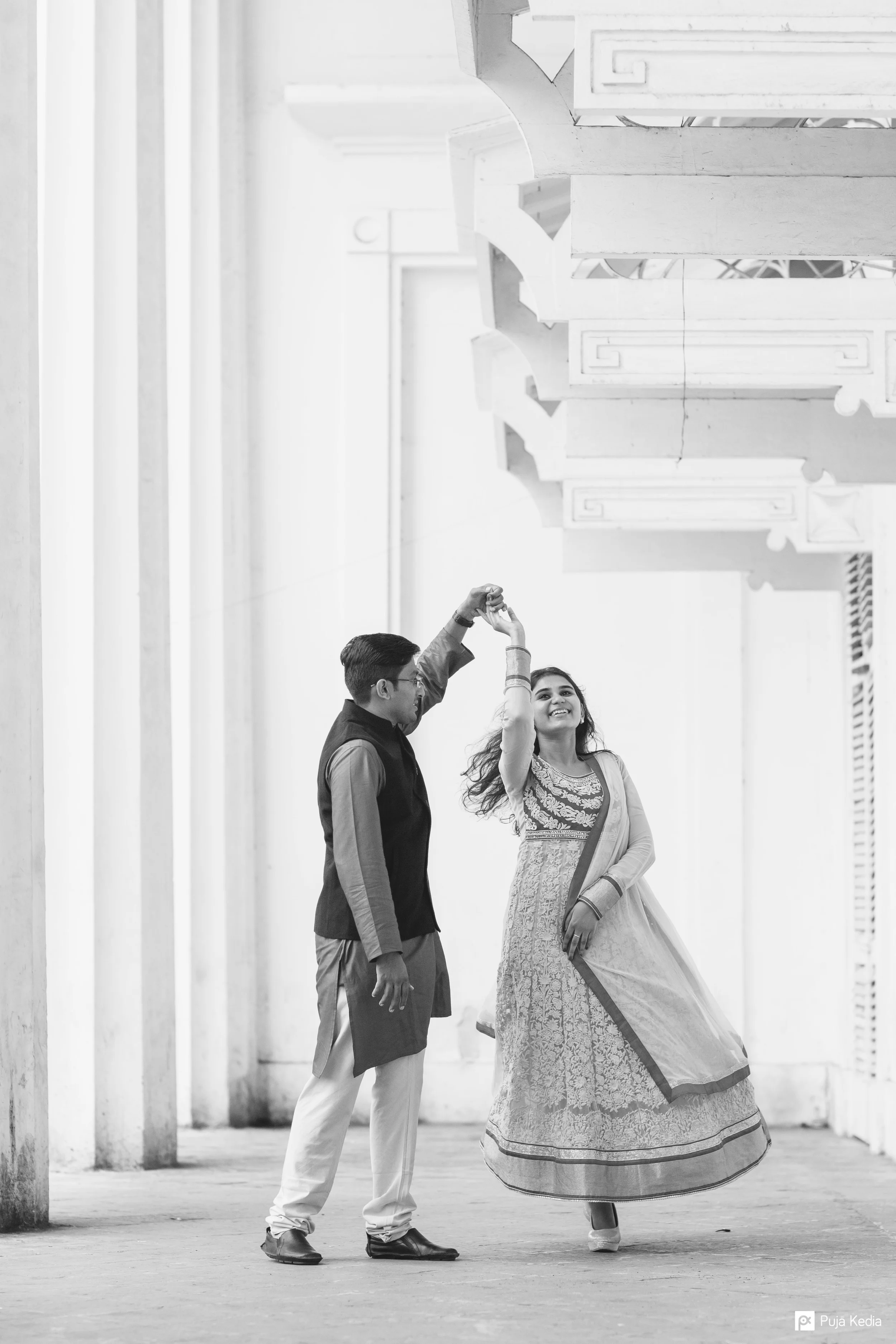 PujaKedia_GillParth-Fav-99.jpg