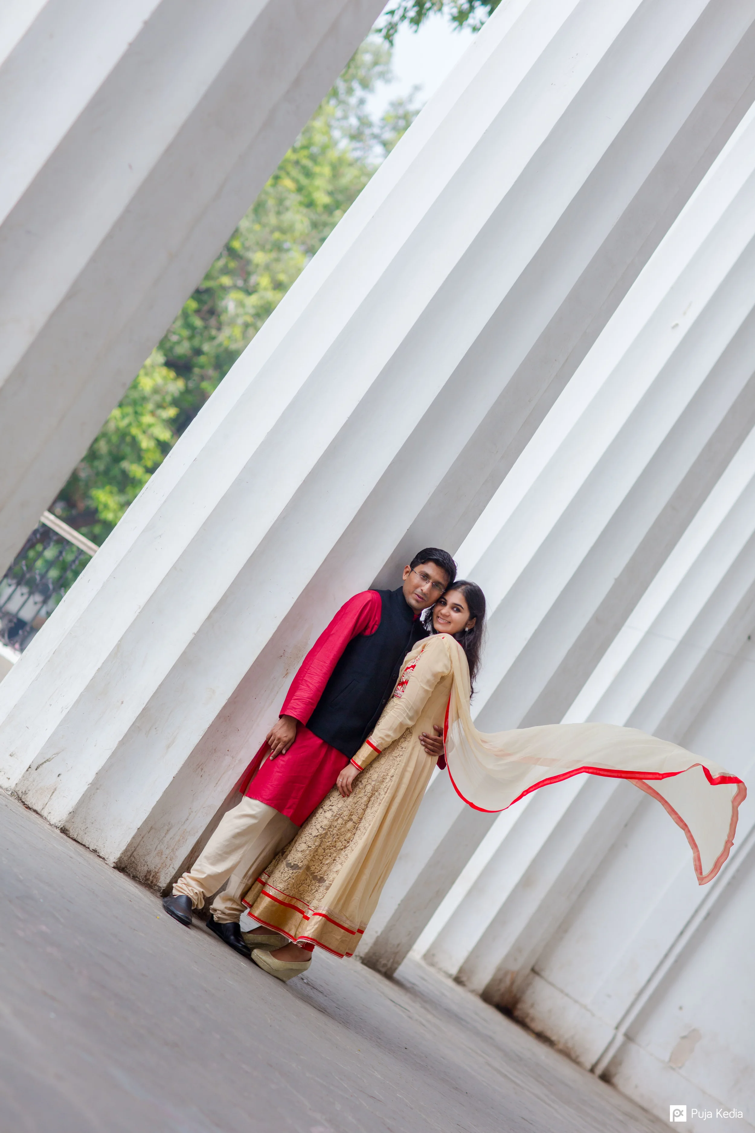 PujaKedia_GillParth-Fav-100.jpg