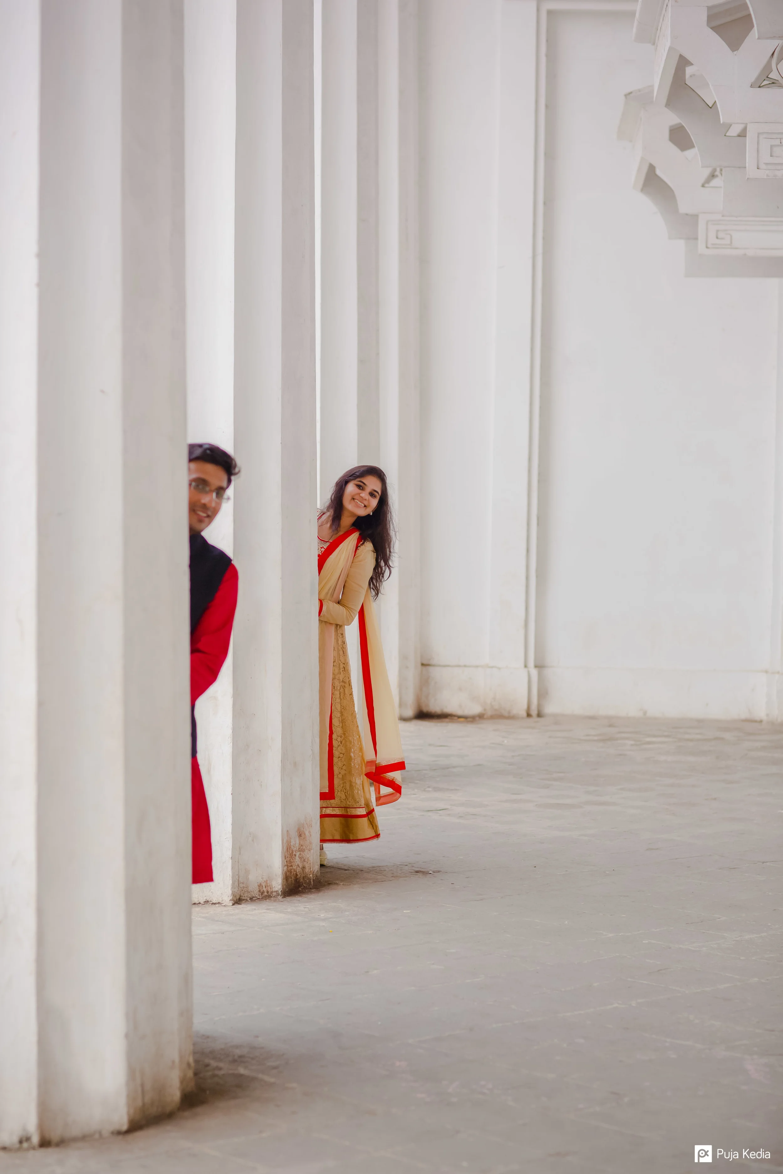 PujaKedia_GillParth-Fav-102.jpg