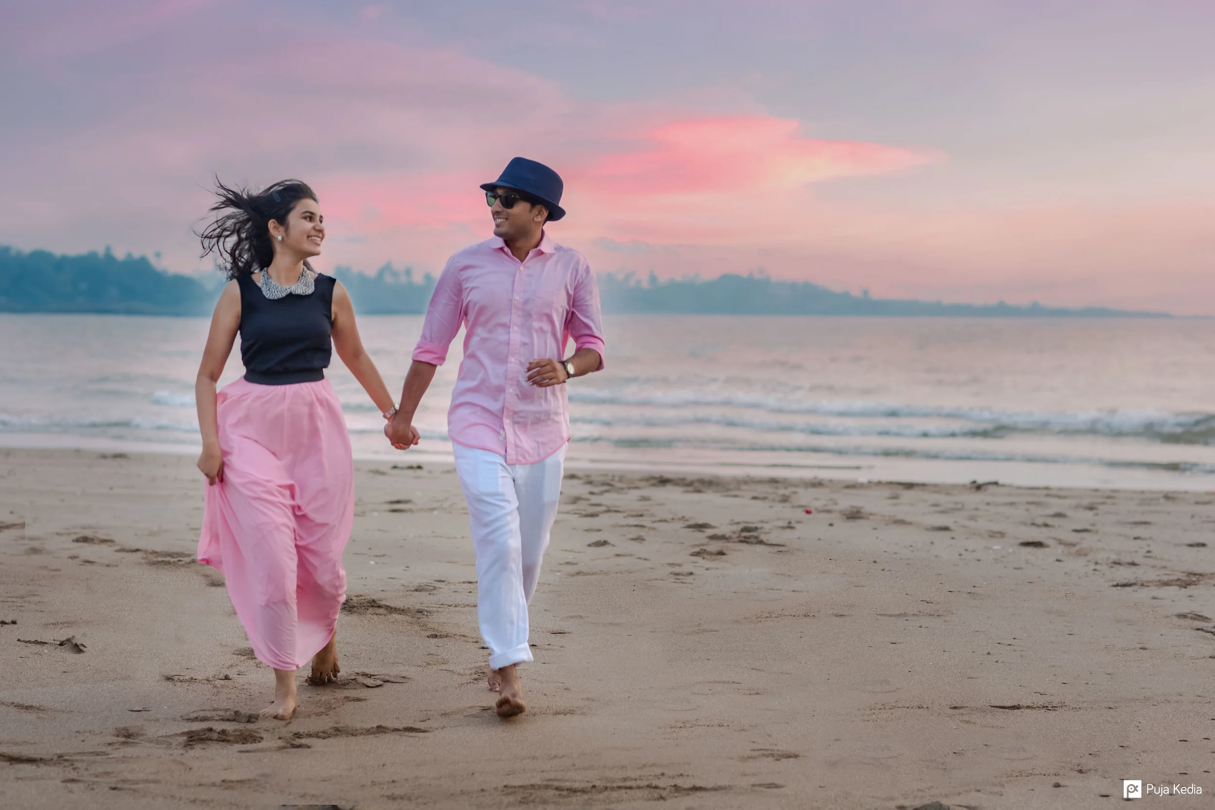 PujaKedia_GillParth-Fav-118.jpg