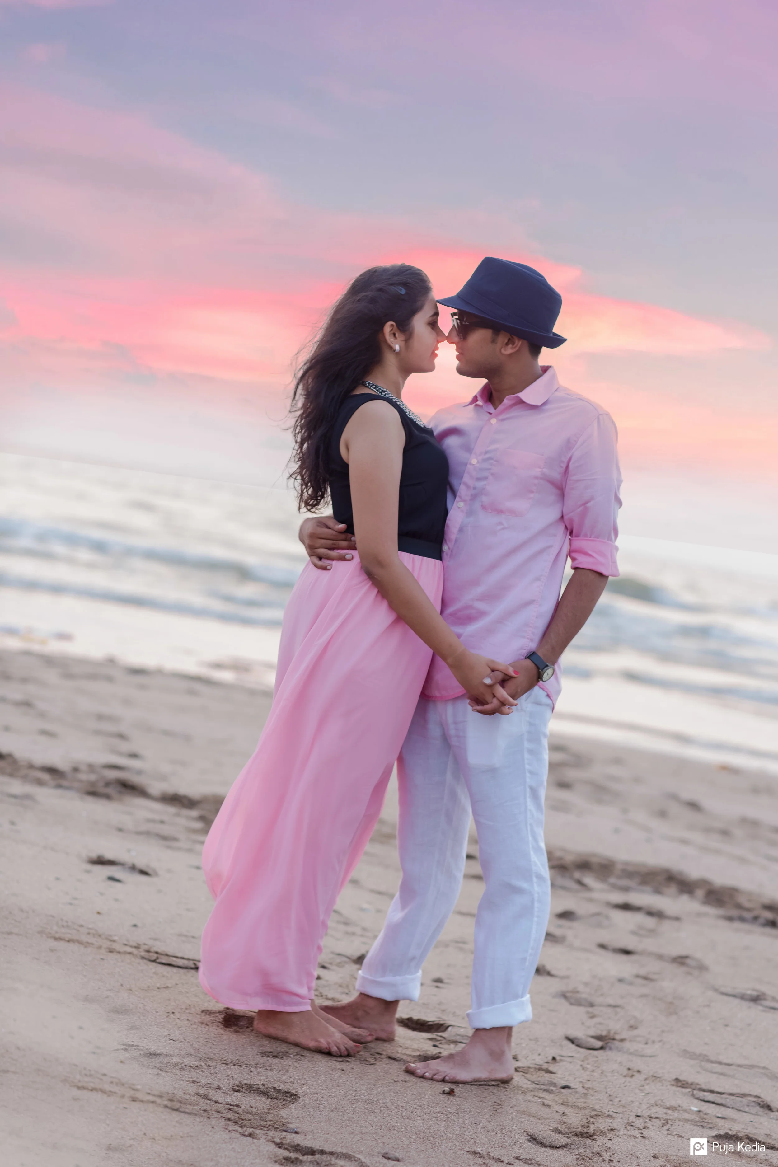 PujaKedia_GillParth-Fav-122.jpg
