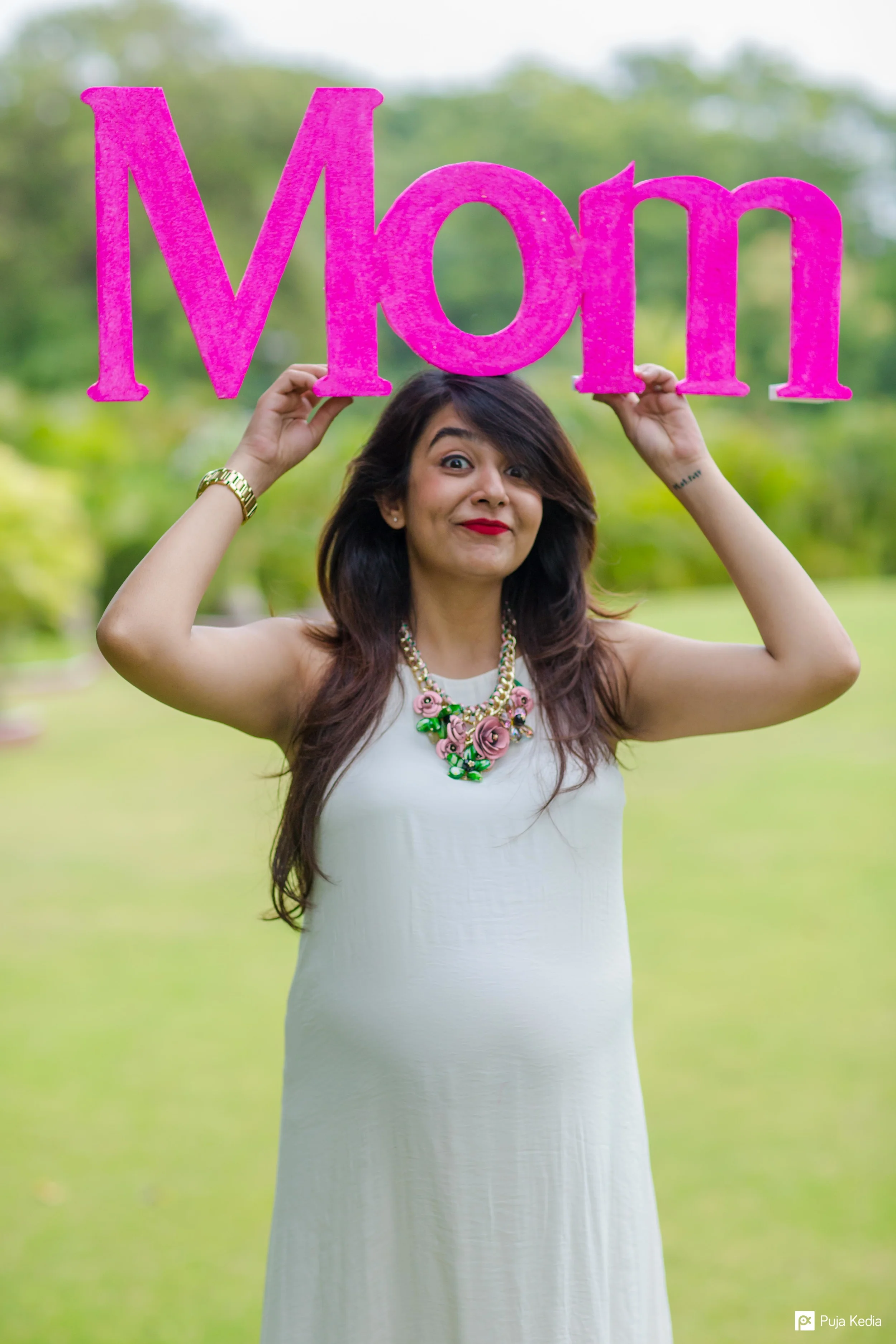 Little Baby's First Book #AtoZTheme