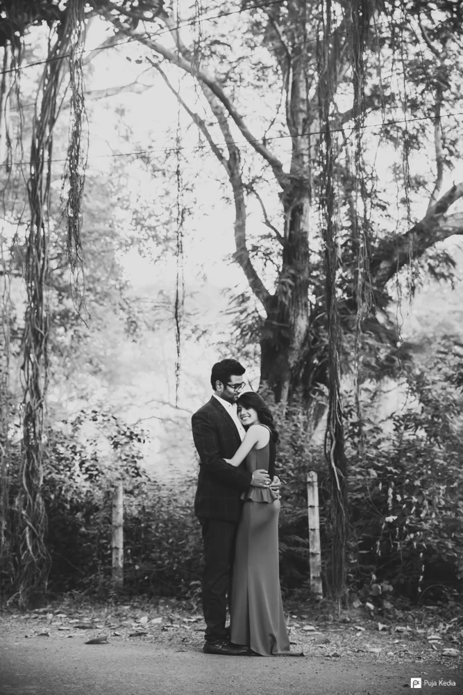 PujaKedia_Dheer&Cherisha_Fav-4.jpg
