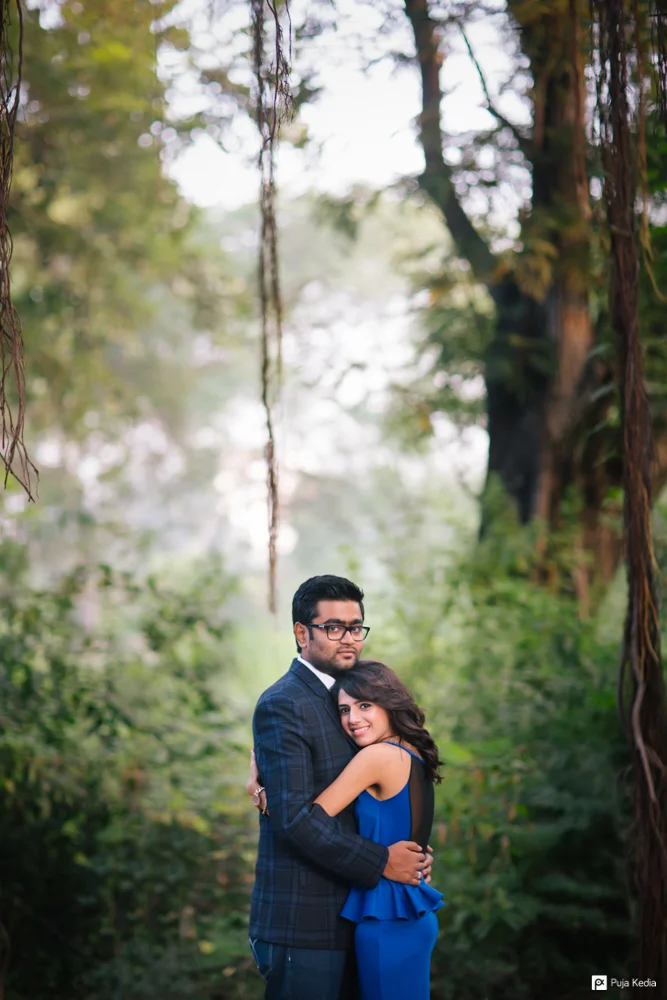 PujaKedia_Dheer&Cherisha_Fav-10.jpg