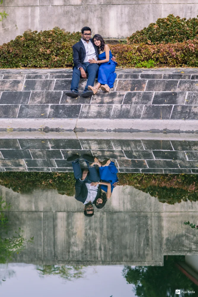 PujaKedia_Dheer&Cherisha_Fav-12.jpg