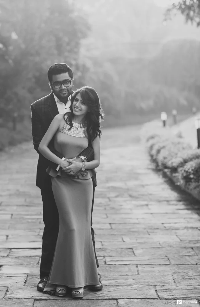 PujaKedia_Dheer&Cherisha_Fav-19.jpg