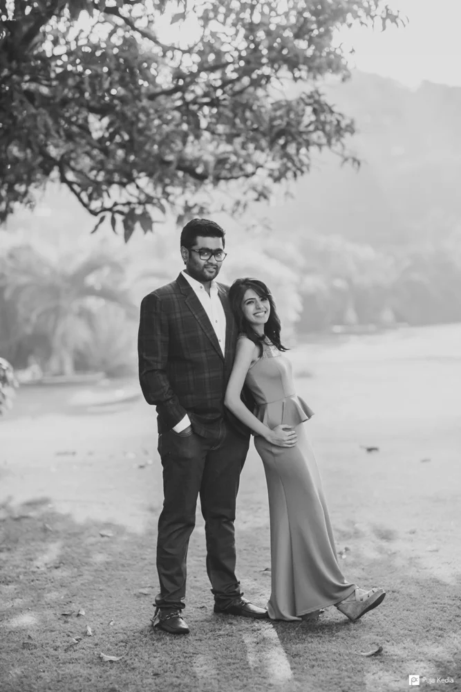 PujaKedia_Dheer&Cherisha_Fav-24.jpg