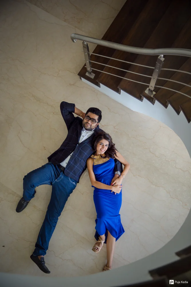 PujaKedia_Dheer&Cherisha_Fav-33.jpg