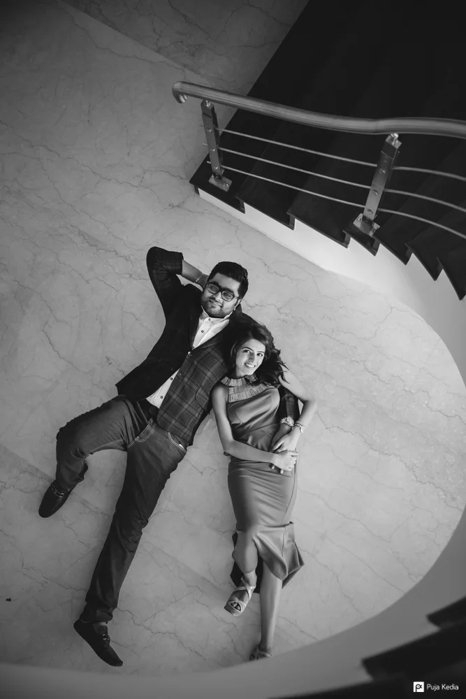 PujaKedia_Dheer&Cherisha_Fav-34.jpg